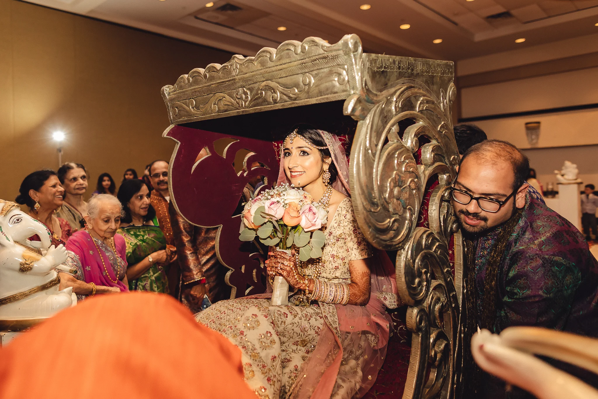 Ushma+Pankil Wedding Facebook-81.jpg