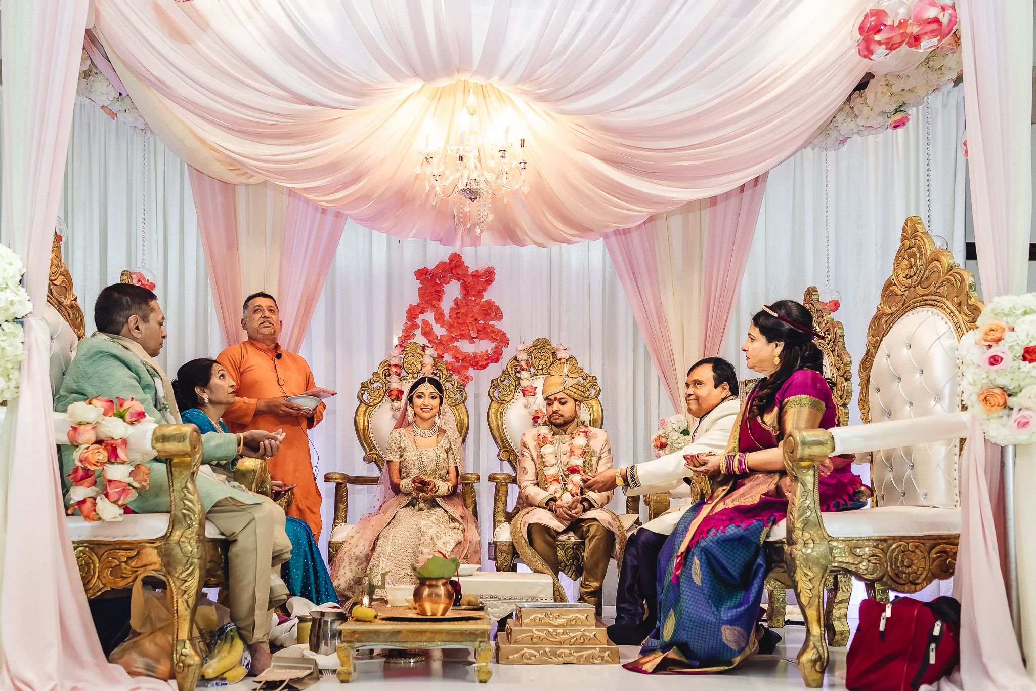 Ushma+Pankil Wedding Facebook-83.jpg