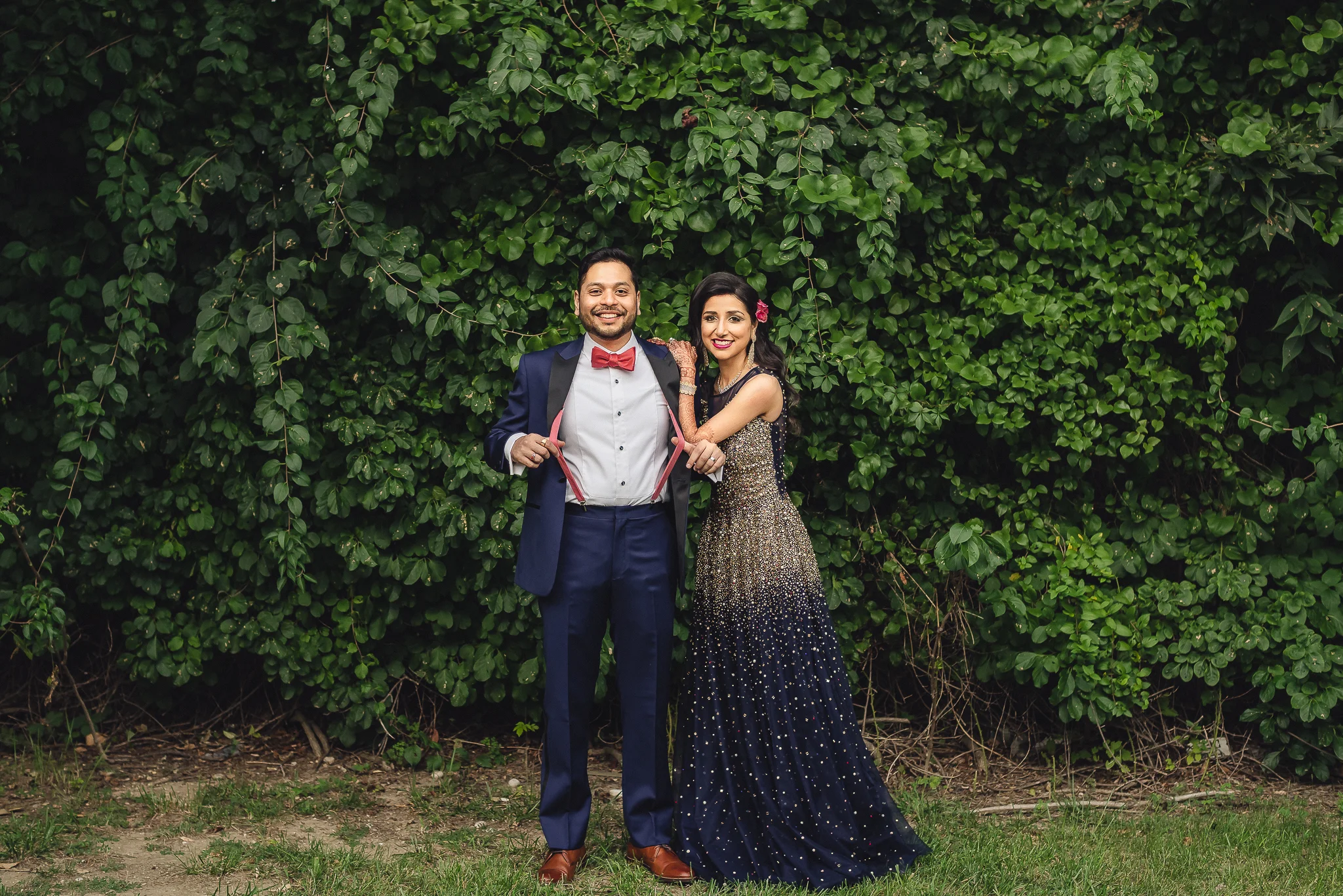 Ushma+Pankil Wedding Facebook-97.jpg