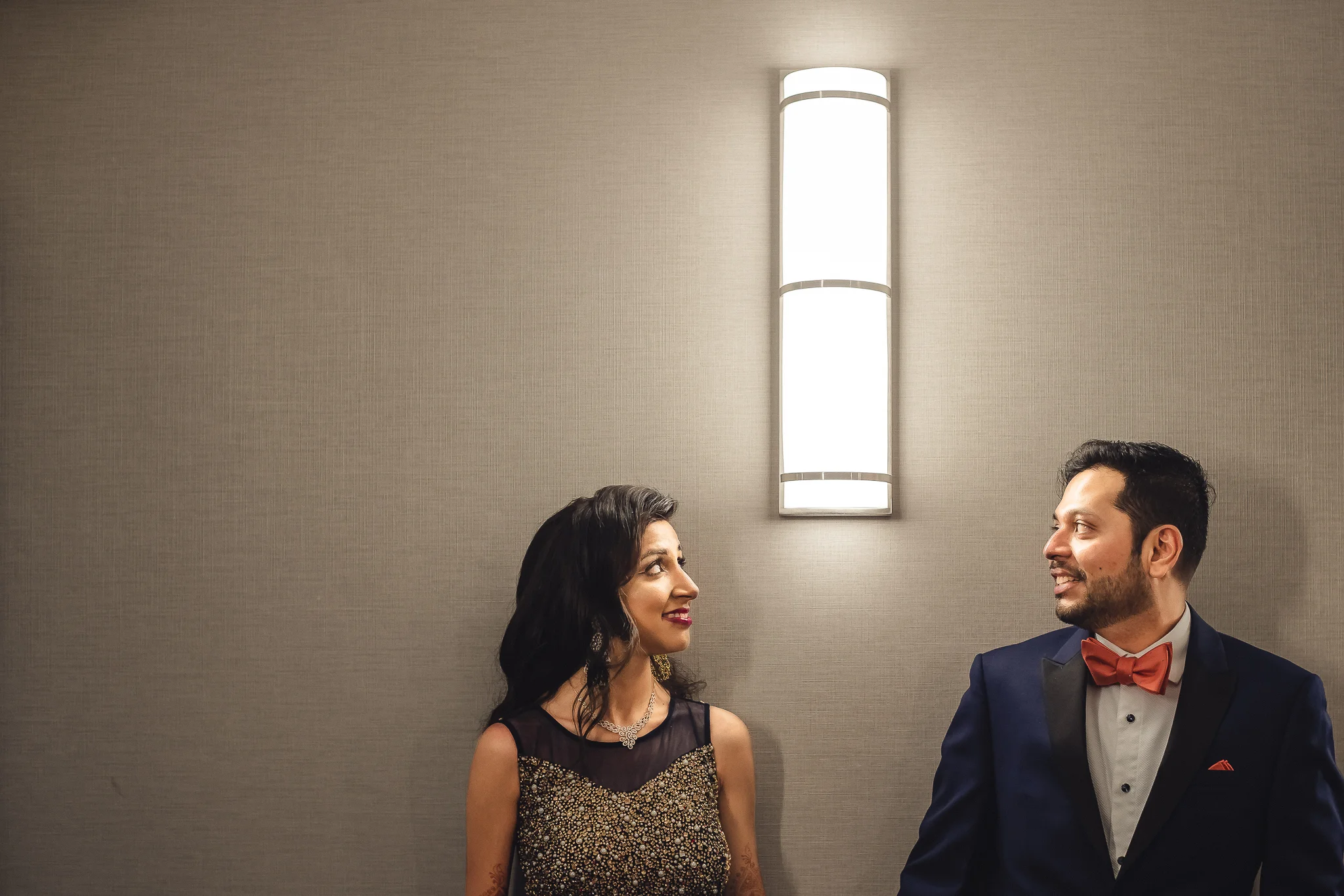 Ushma+Pankil Wedding Facebook-101.jpg