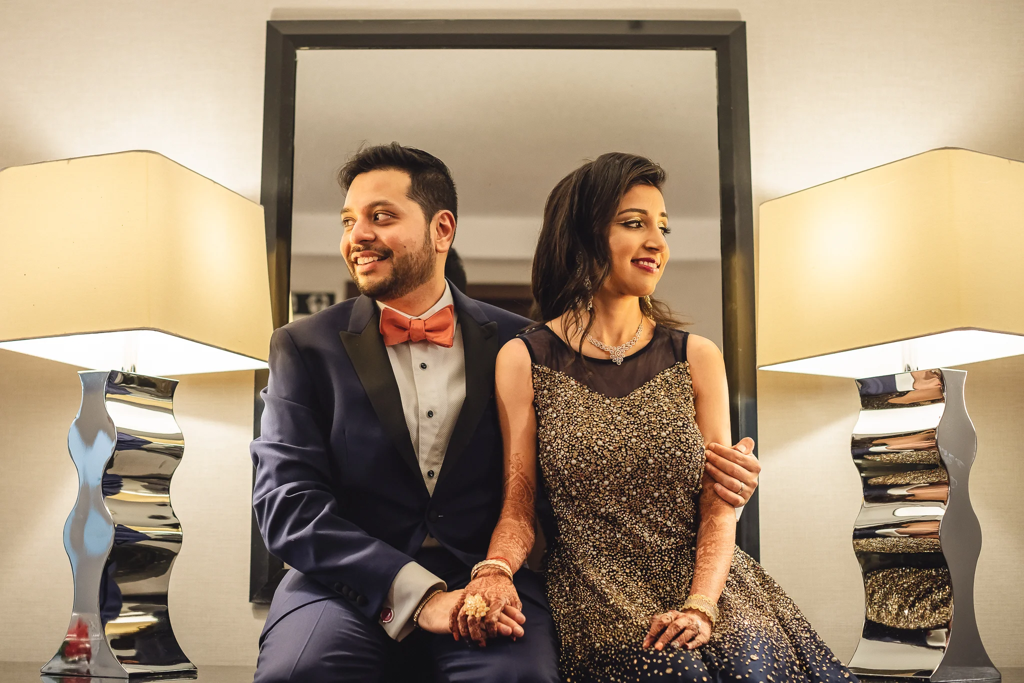 Ushma+Pankil Wedding Facebook-102.jpg