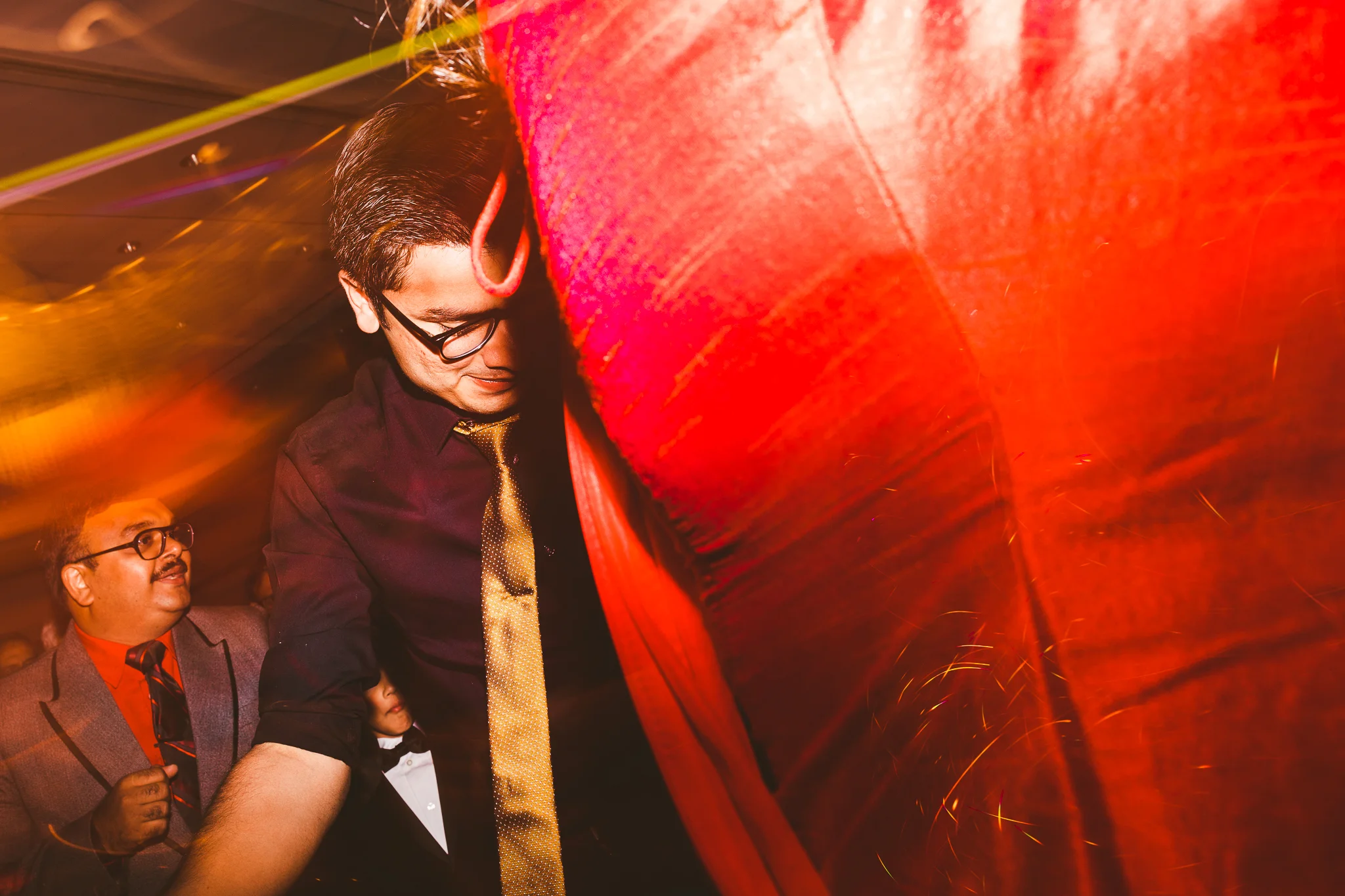 Ushma+Pankil Wedding Facebook-122.jpg