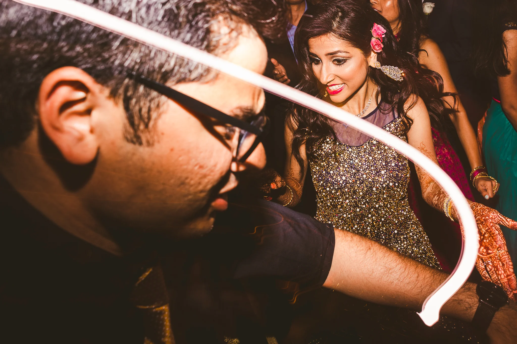 Ushma+Pankil Wedding Facebook-124.jpg