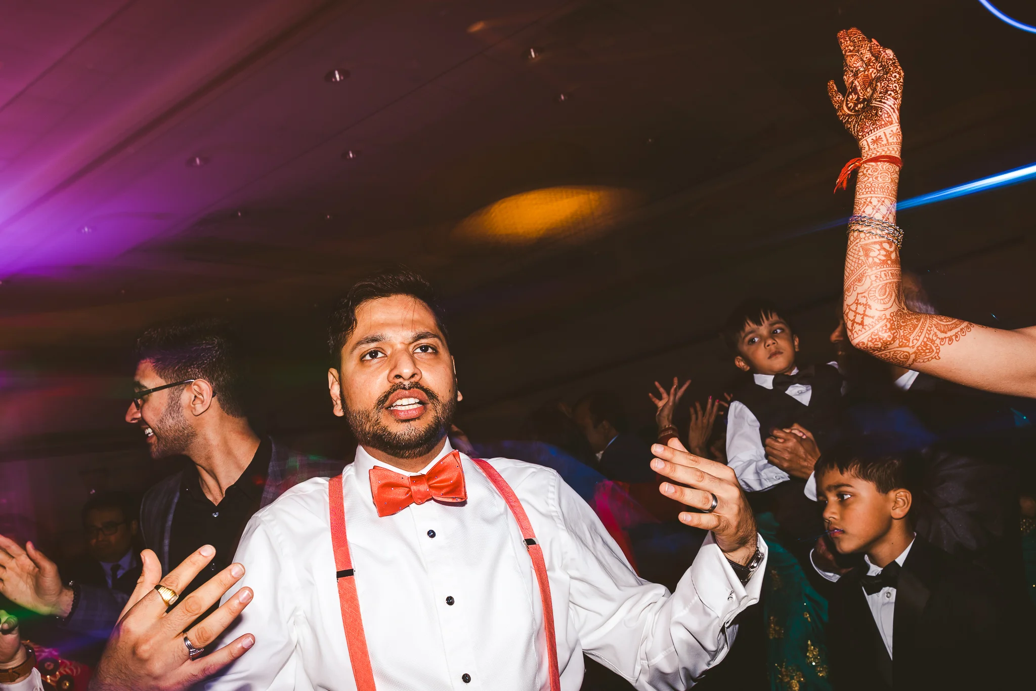 Ushma+Pankil Wedding Facebook-127.jpg