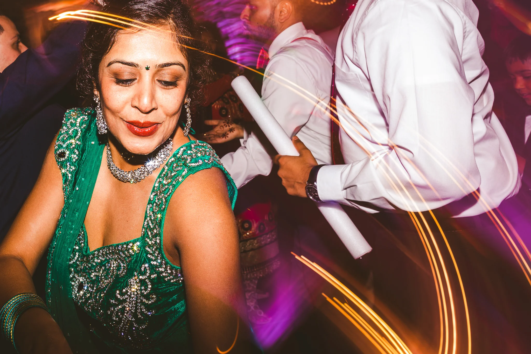 Ushma+Pankil Wedding Facebook-128.jpg