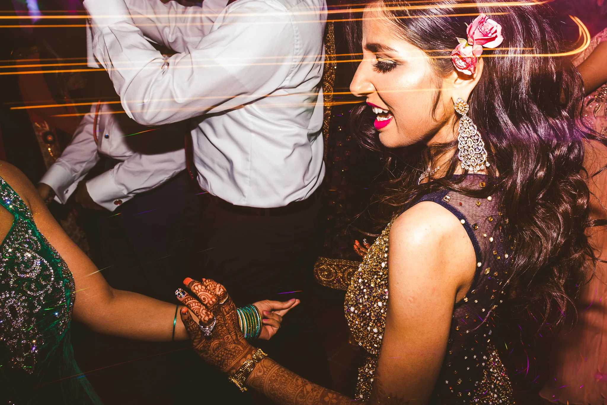 Ushma+Pankil Wedding Facebook-129.jpg