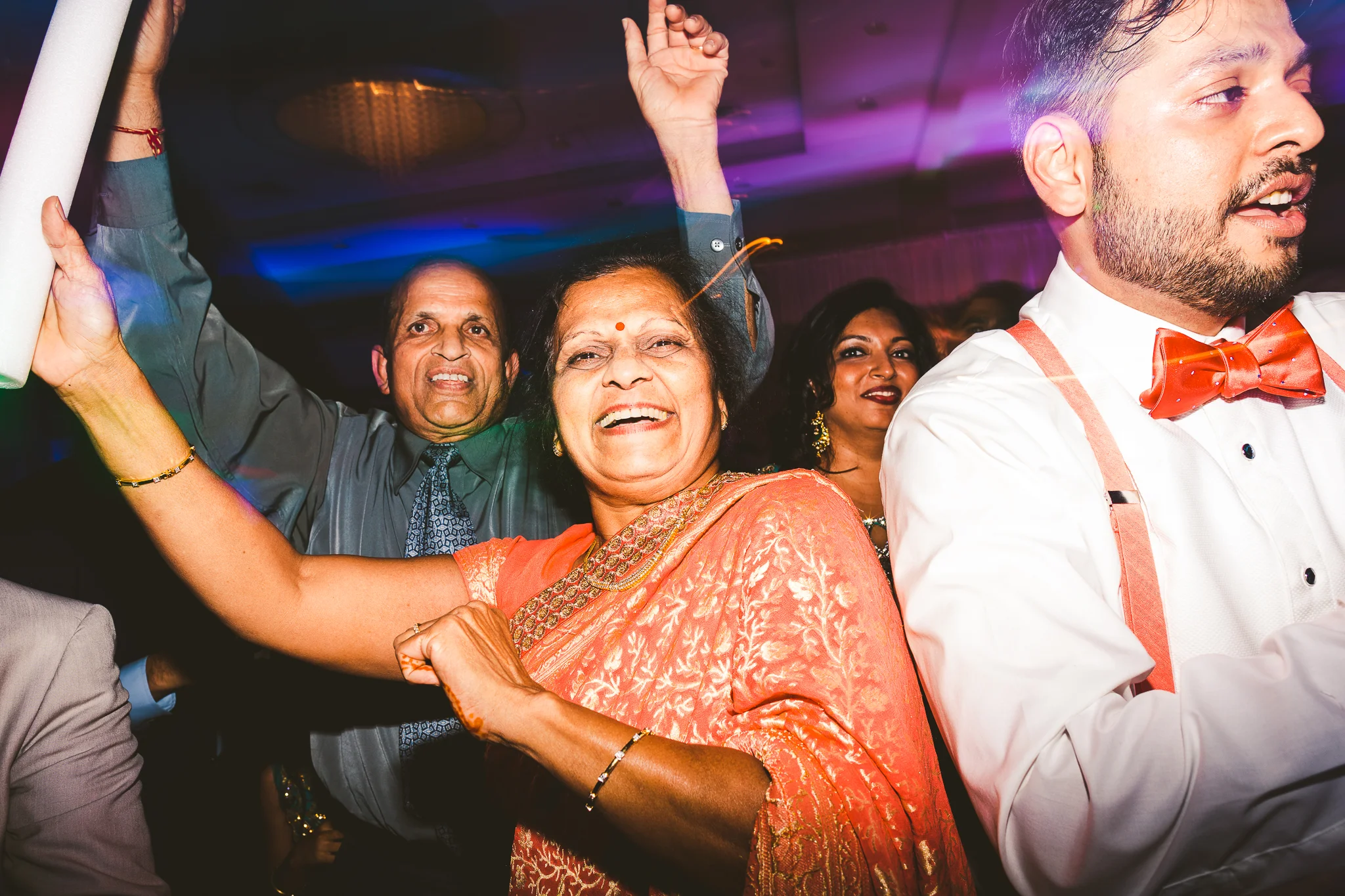 Ushma+Pankil Wedding Facebook-133.jpg