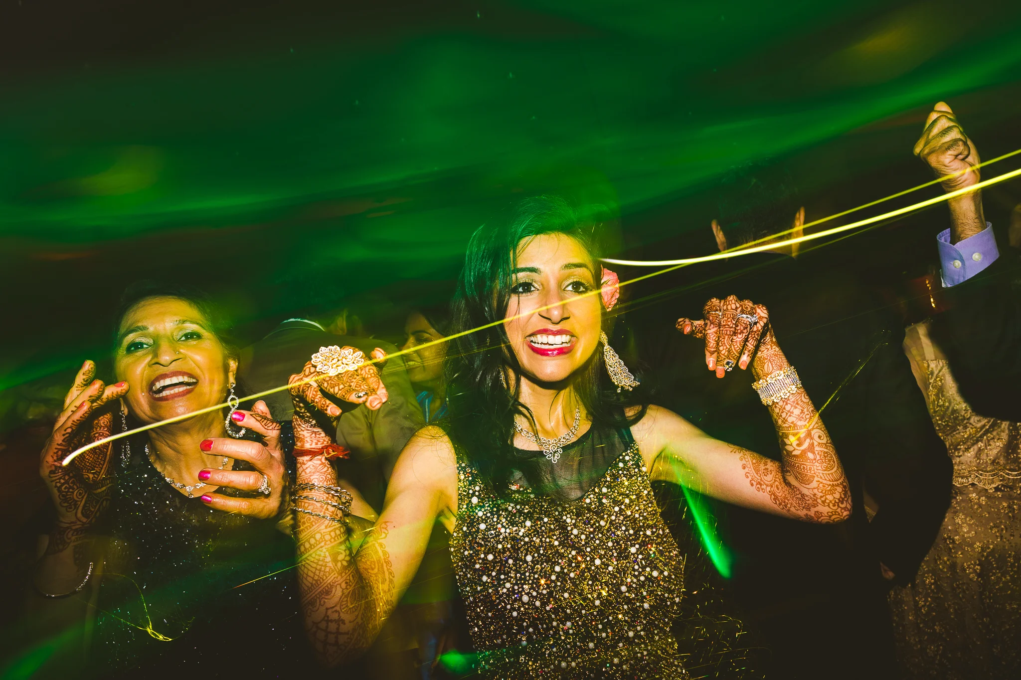 Ushma+Pankil Wedding Facebook-135.jpg