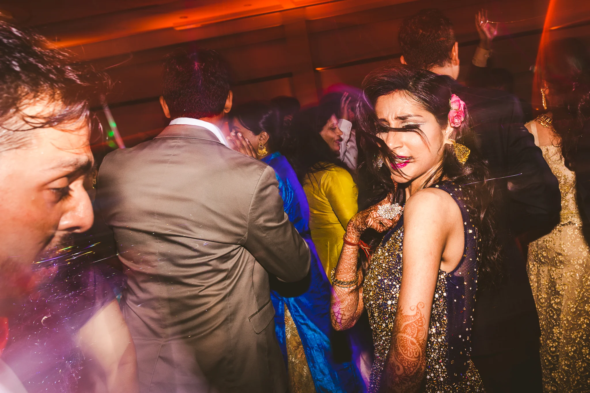 Ushma+Pankil Wedding Facebook-136.jpg
