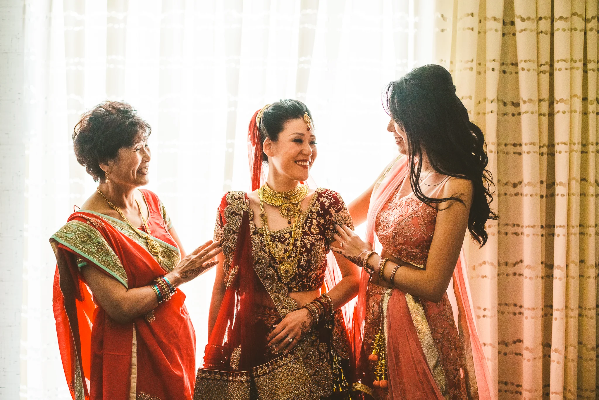 Janet+Amit Social-11.jpg