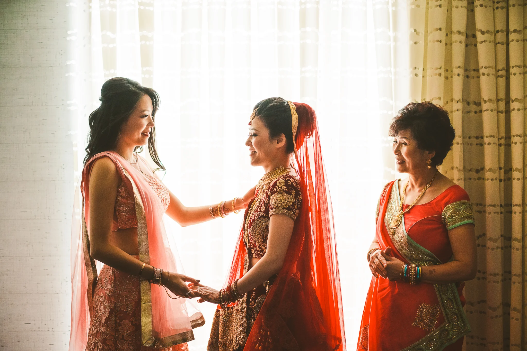 Janet+Amit Social-12.jpg
