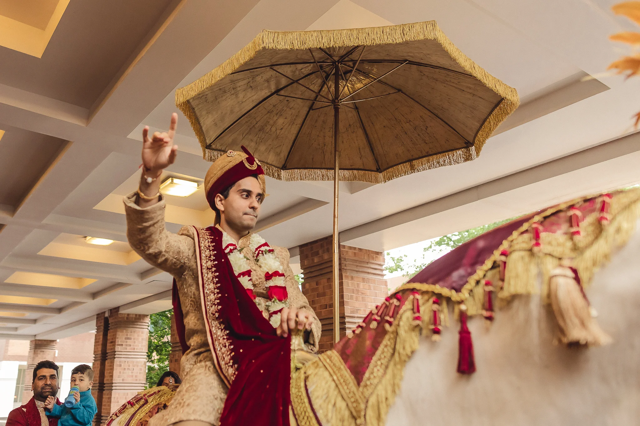 Janet+Amit Social-18.jpg