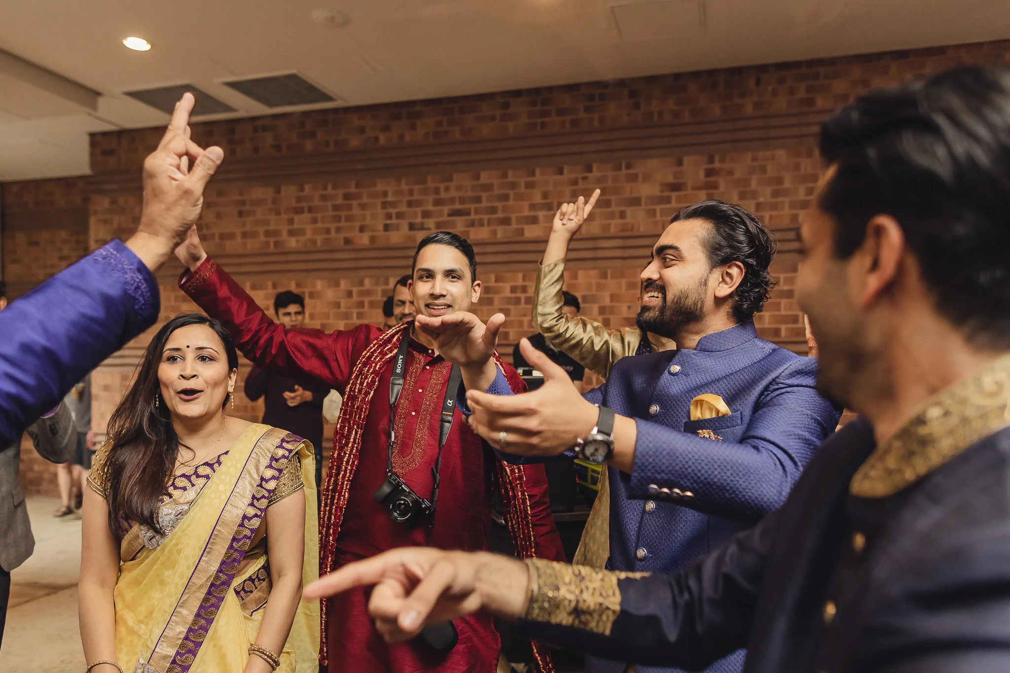 Janet+Amit Social-19.jpg