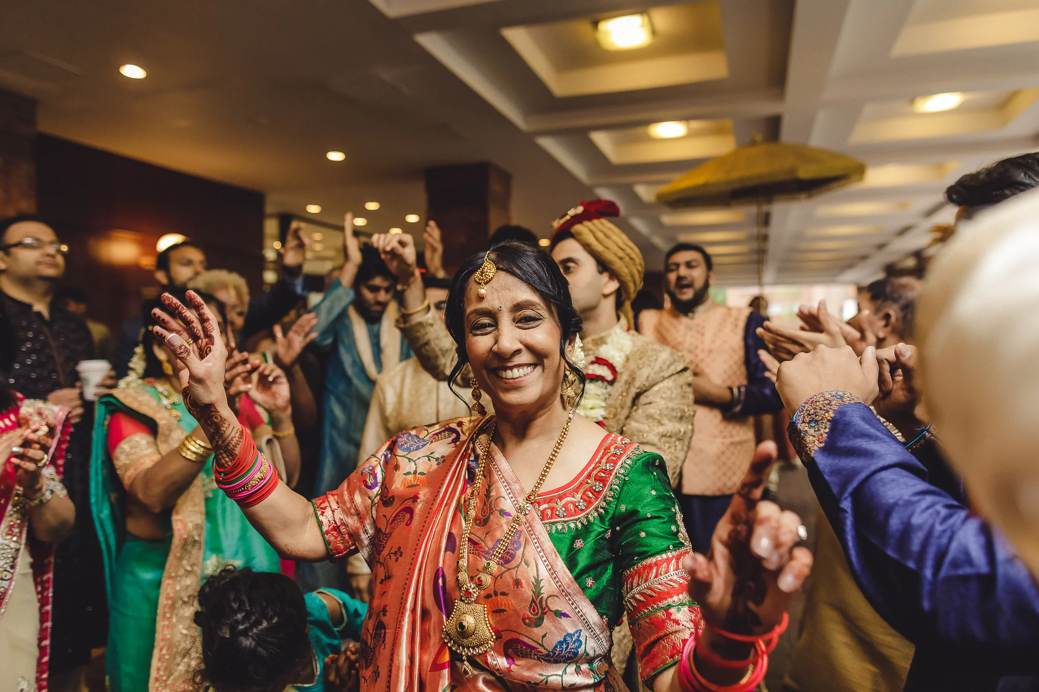Janet+Amit Social-20.jpg