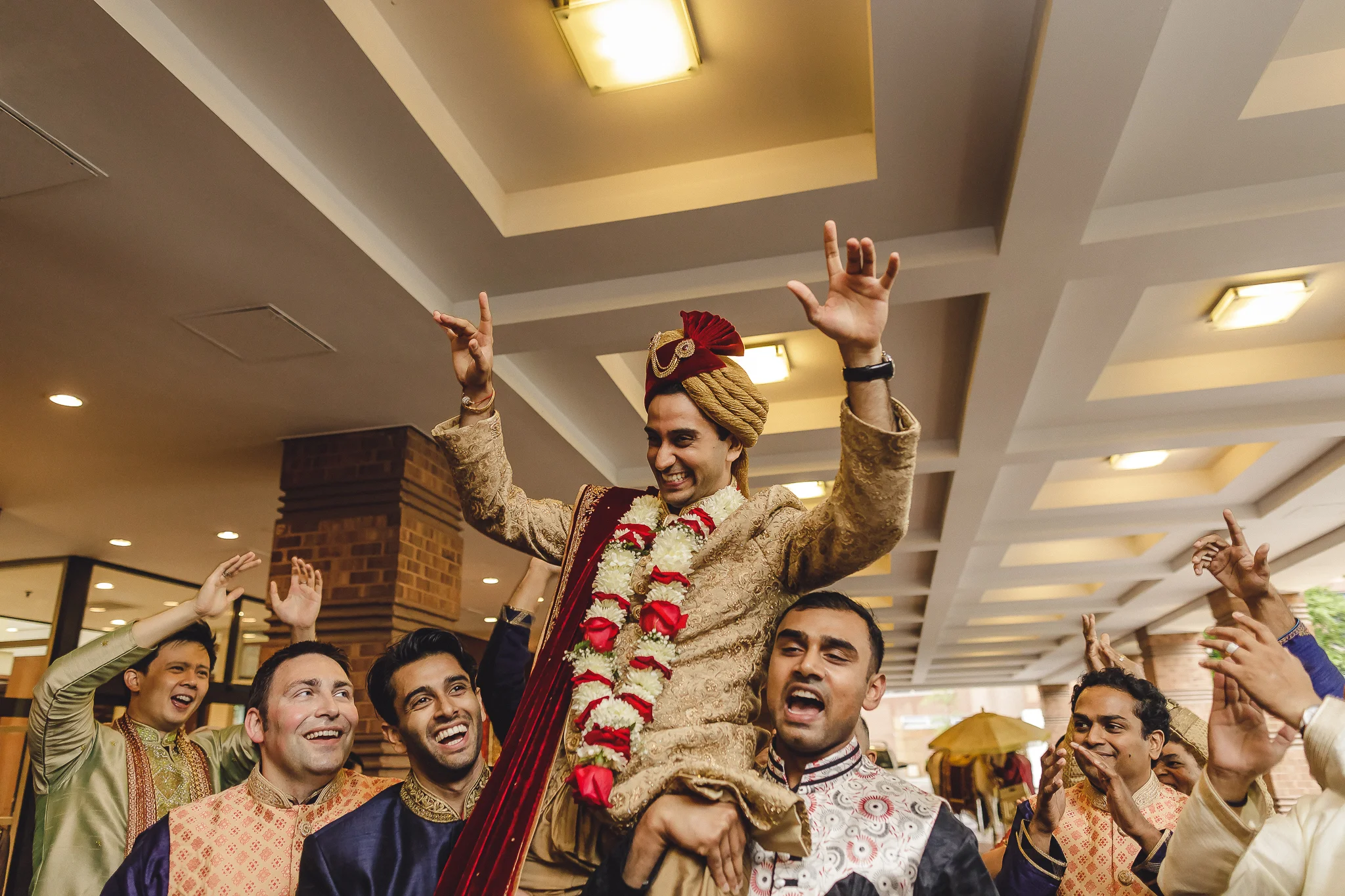 Janet+Amit Social-21.jpg