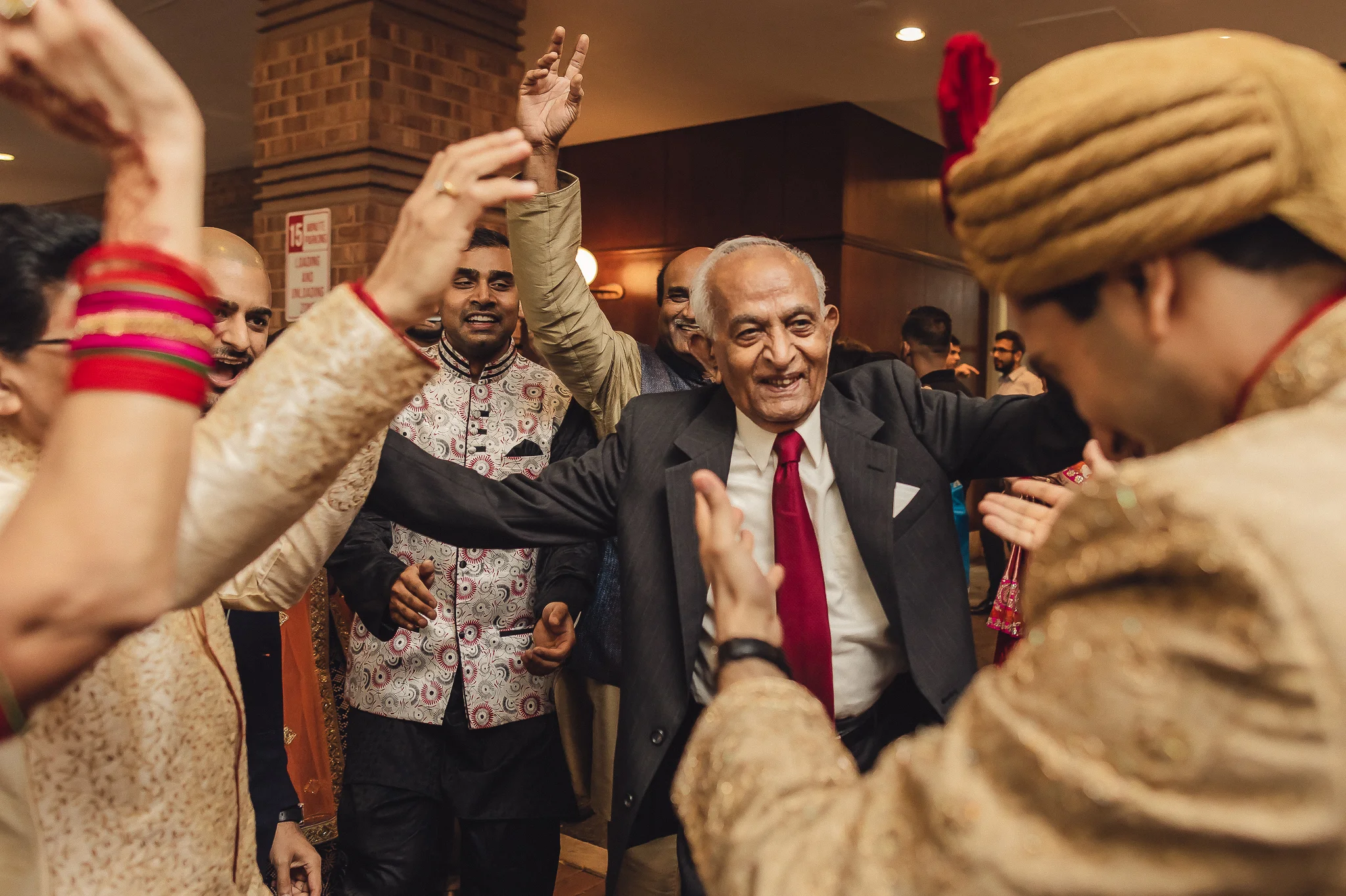 Janet+Amit Social-22.jpg