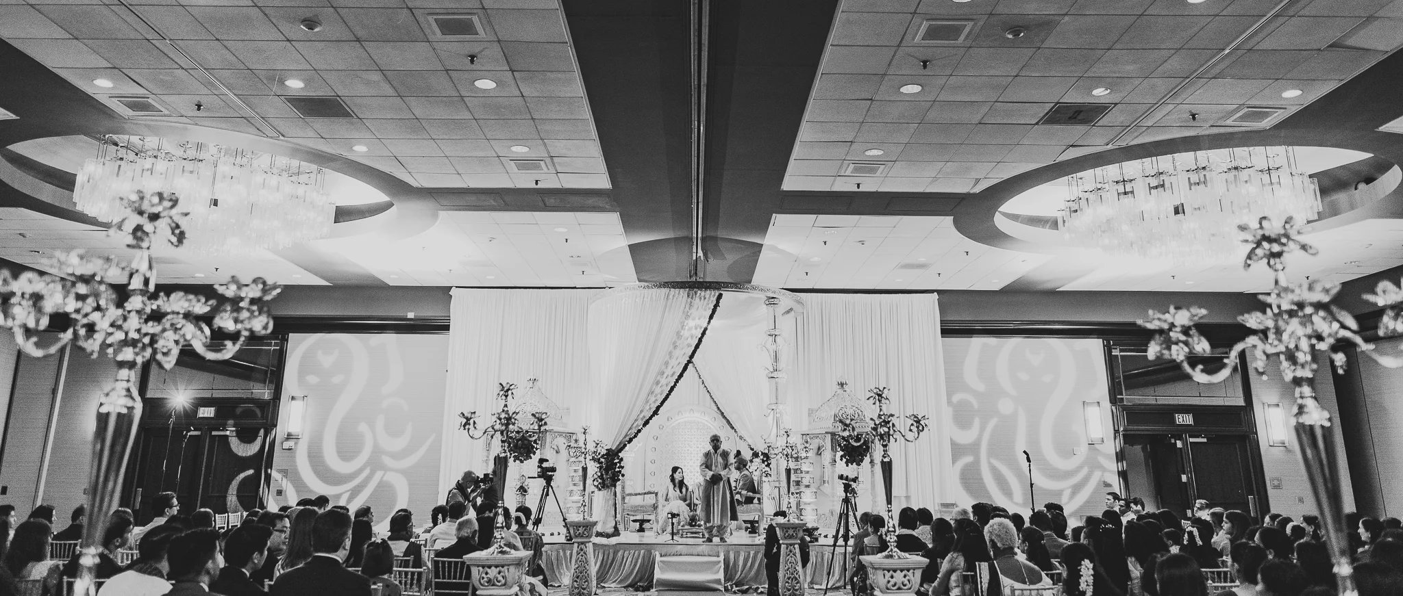 Janet+Amit Social-26.jpg