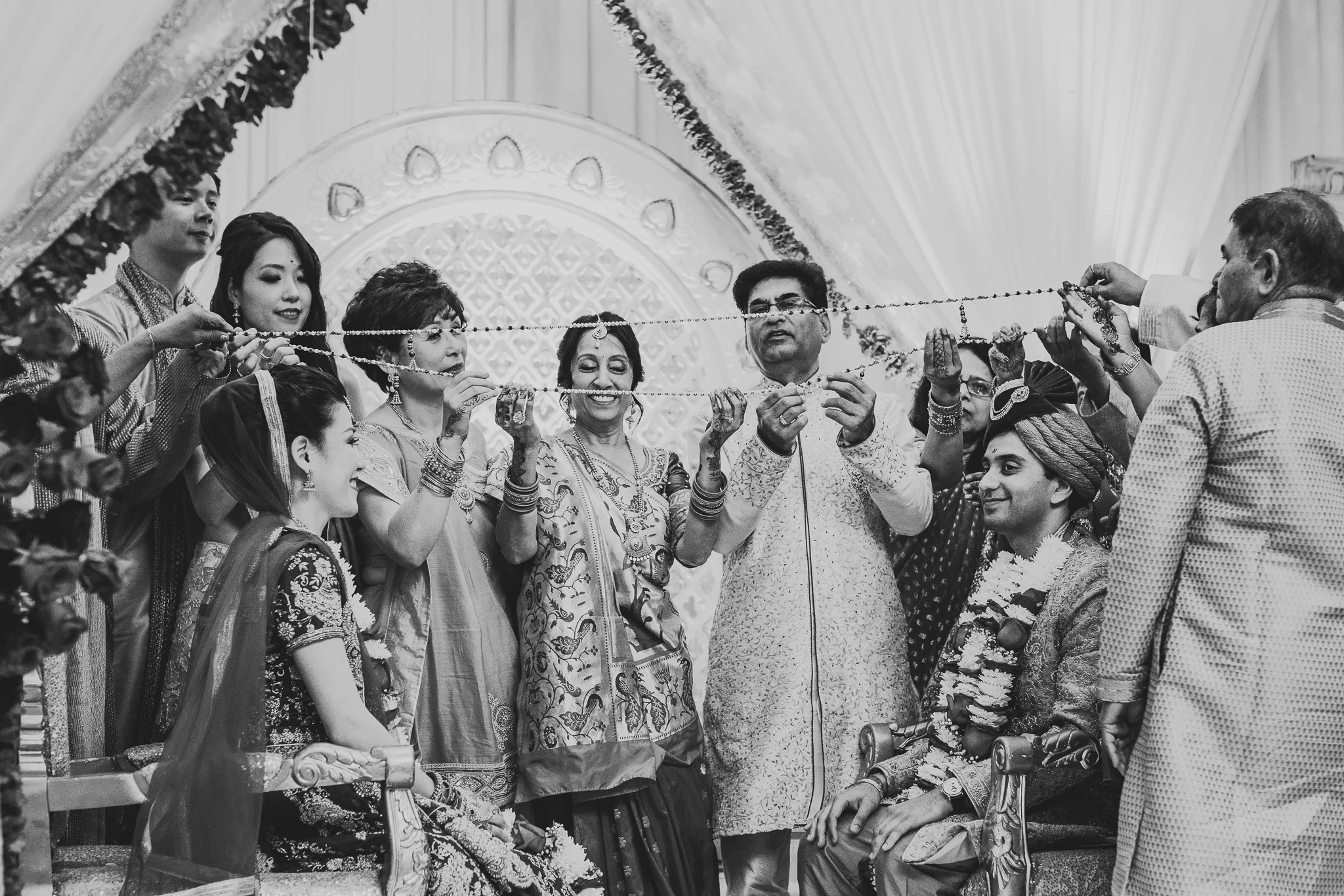 Janet+Amit Social-39.jpg