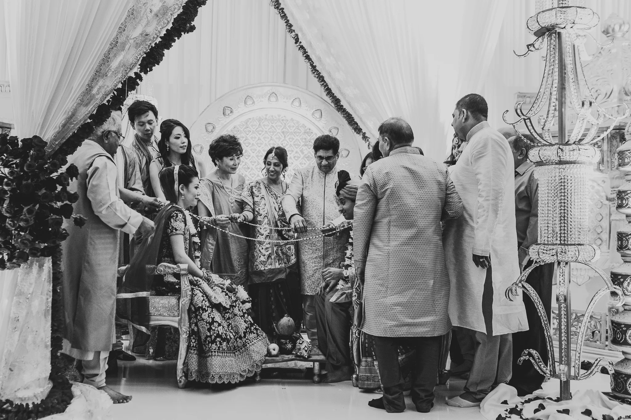 Janet+Amit Social-40.jpg
