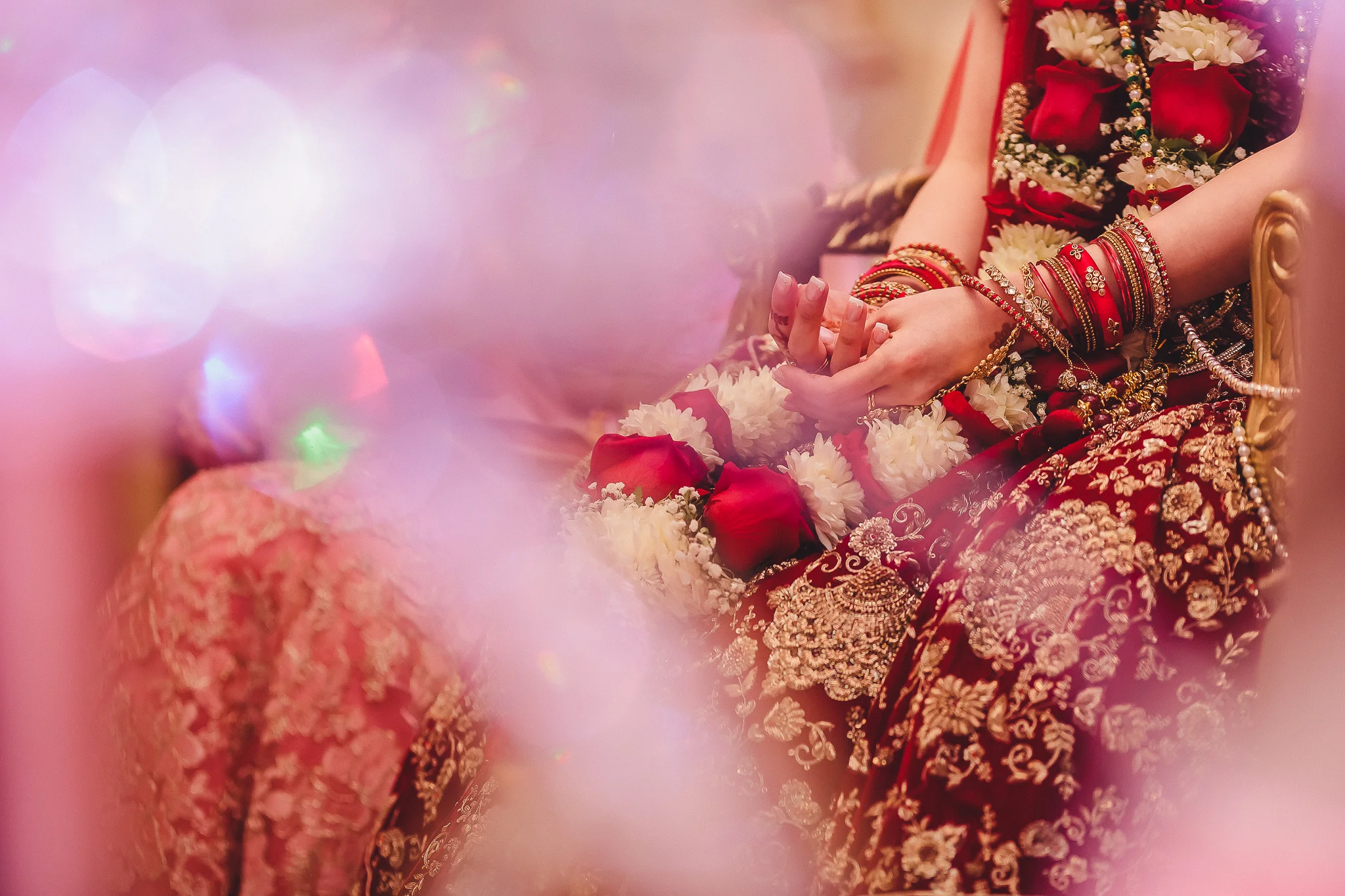 Janet+Amit Social-45.jpg