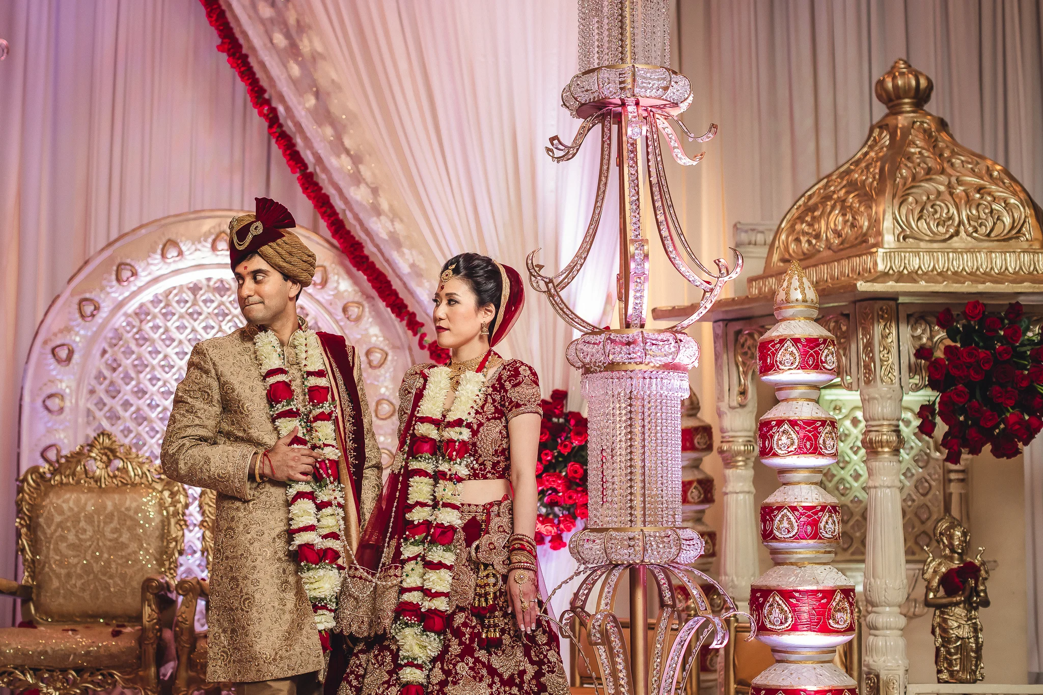 Janet+Amit Social-47.jpg