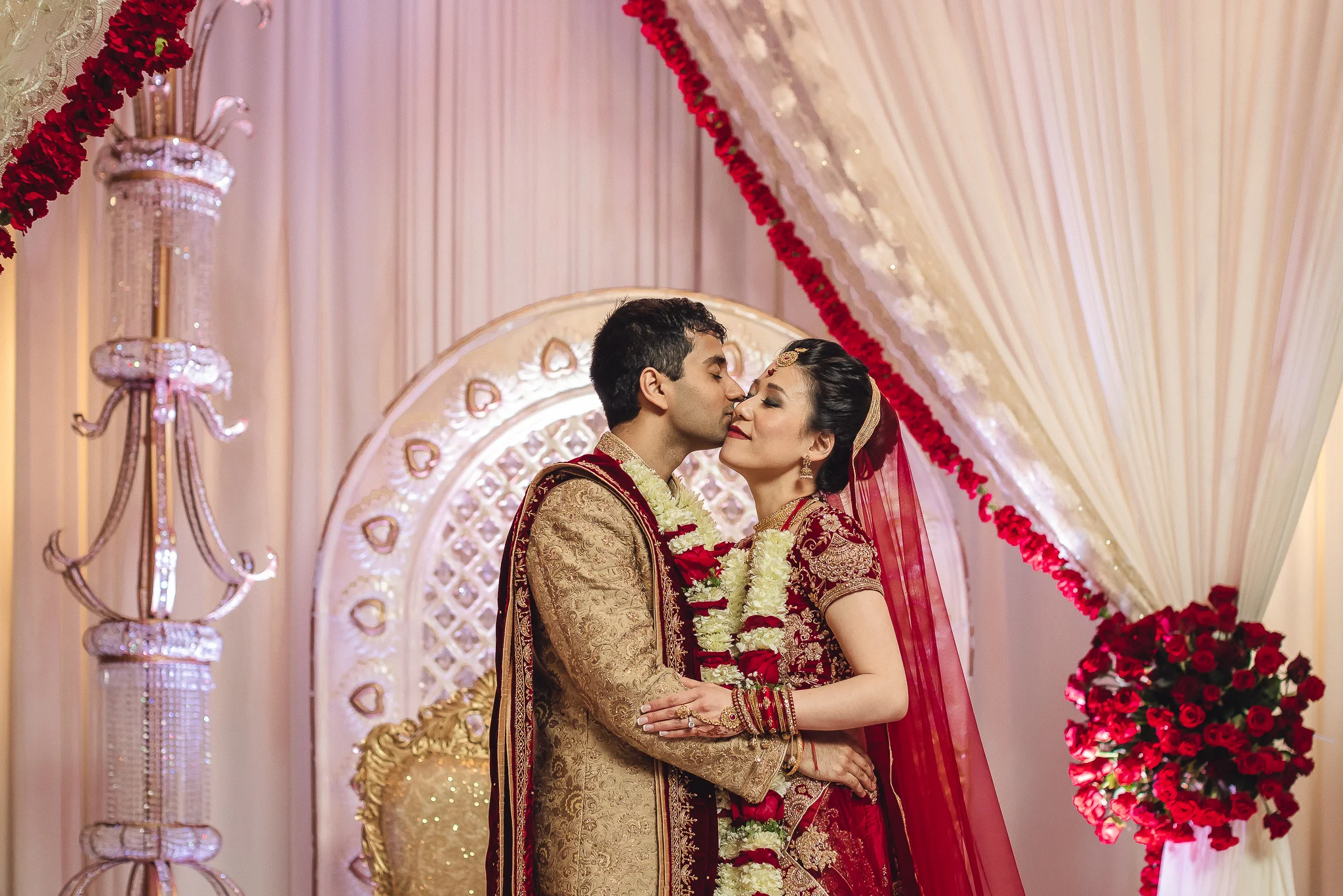 Janet+Amit Social-49.jpg