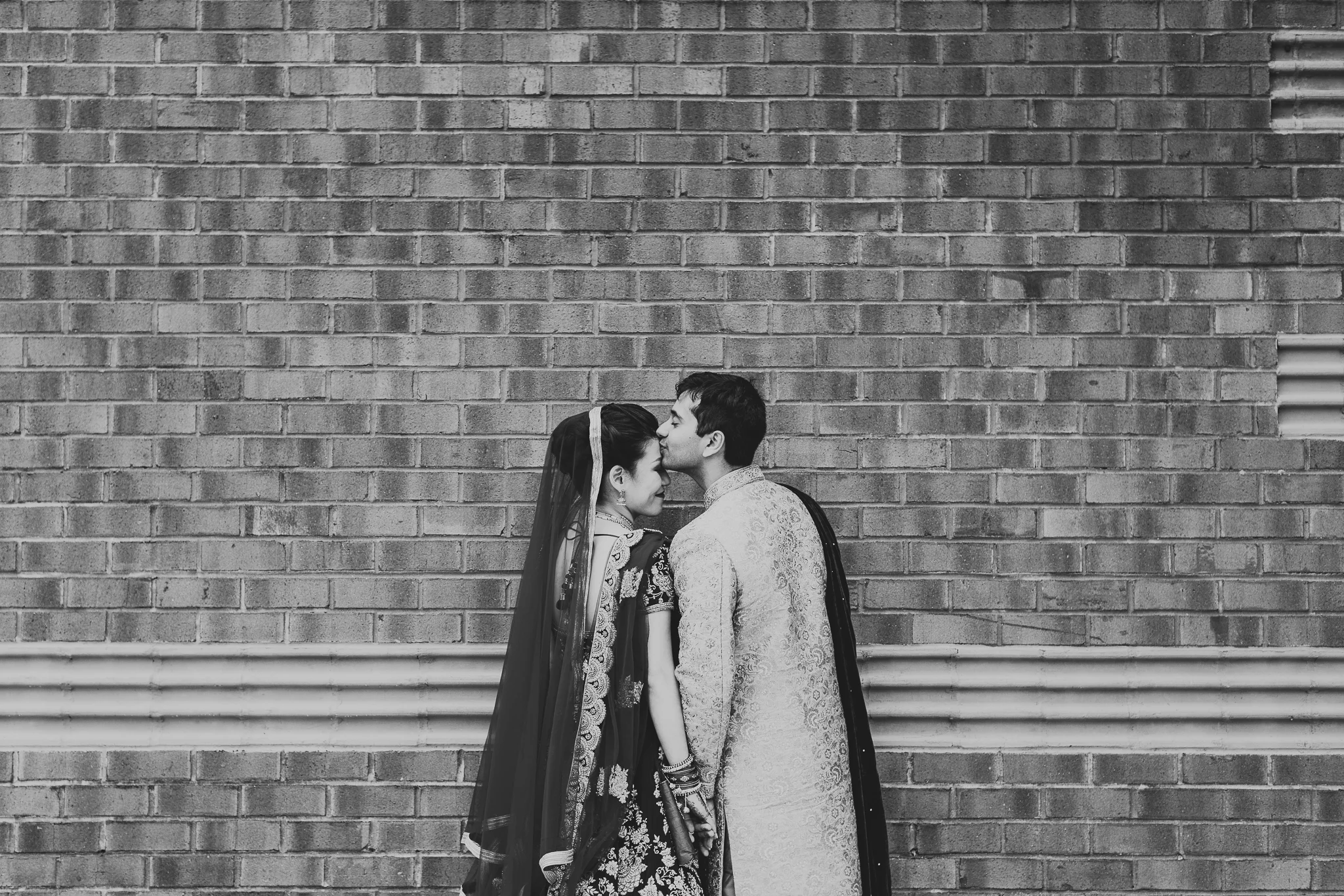 Janet+Amit Social-57.jpg