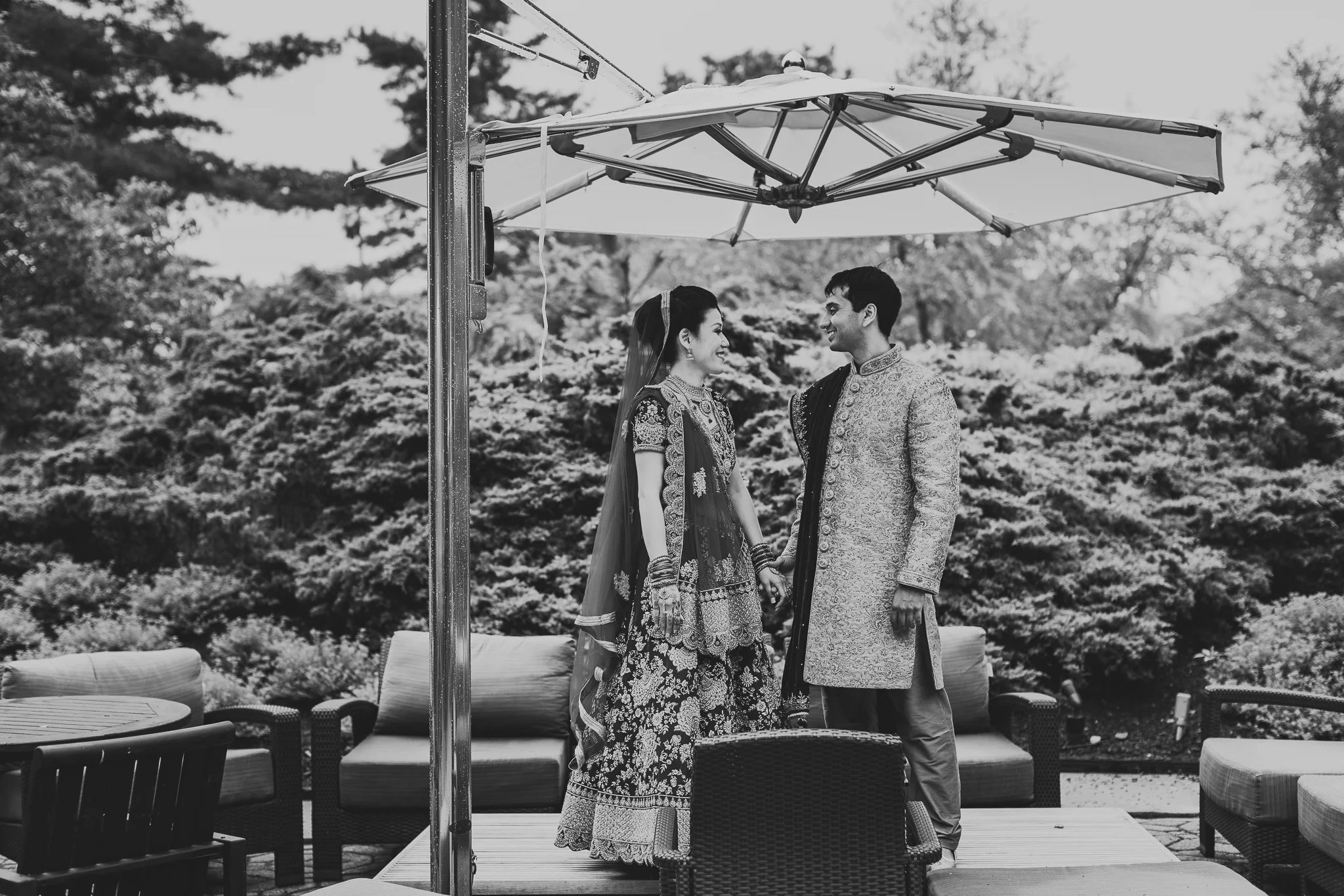 Janet+Amit Social-61.jpg