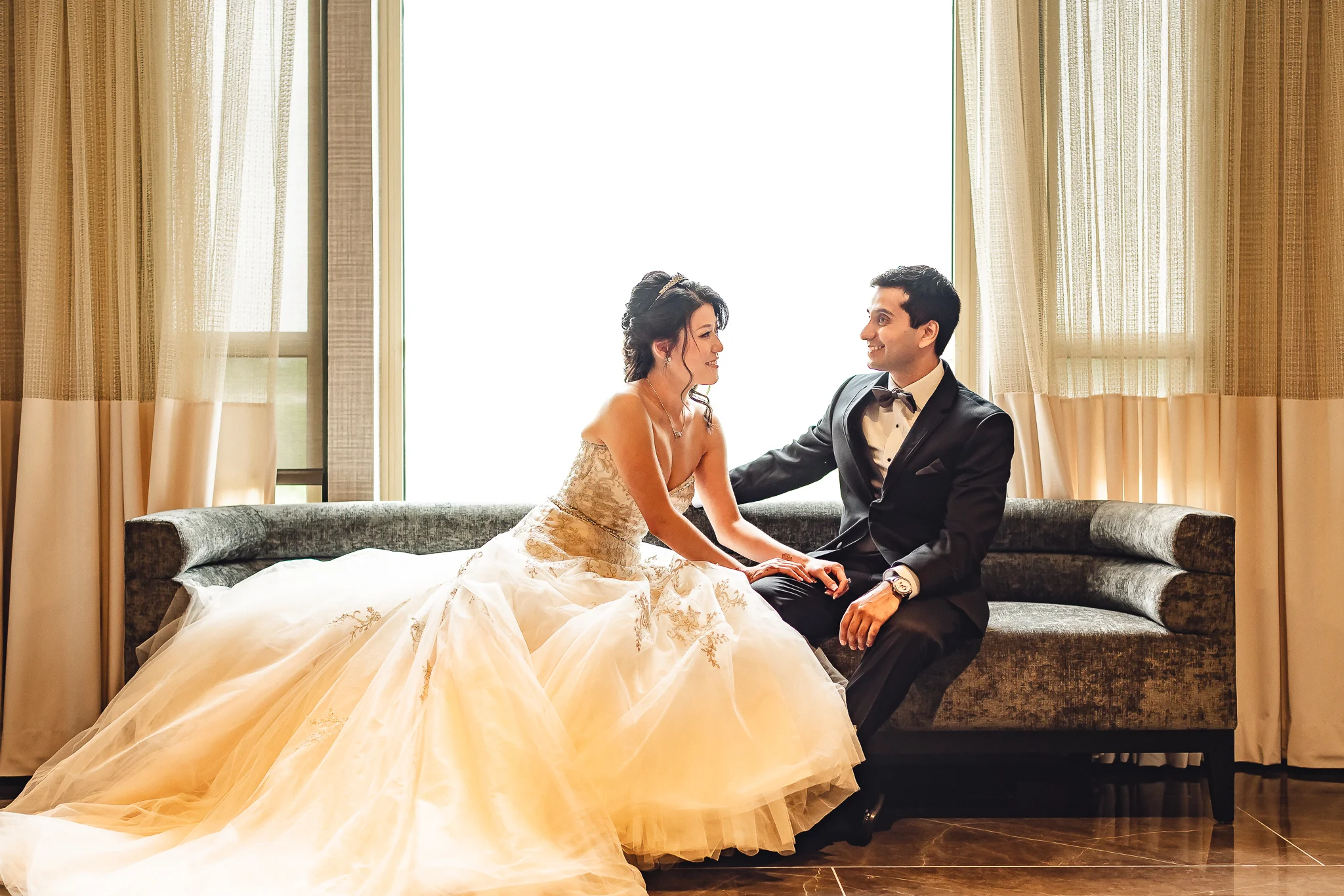 Janet+Amit Social-65.jpg