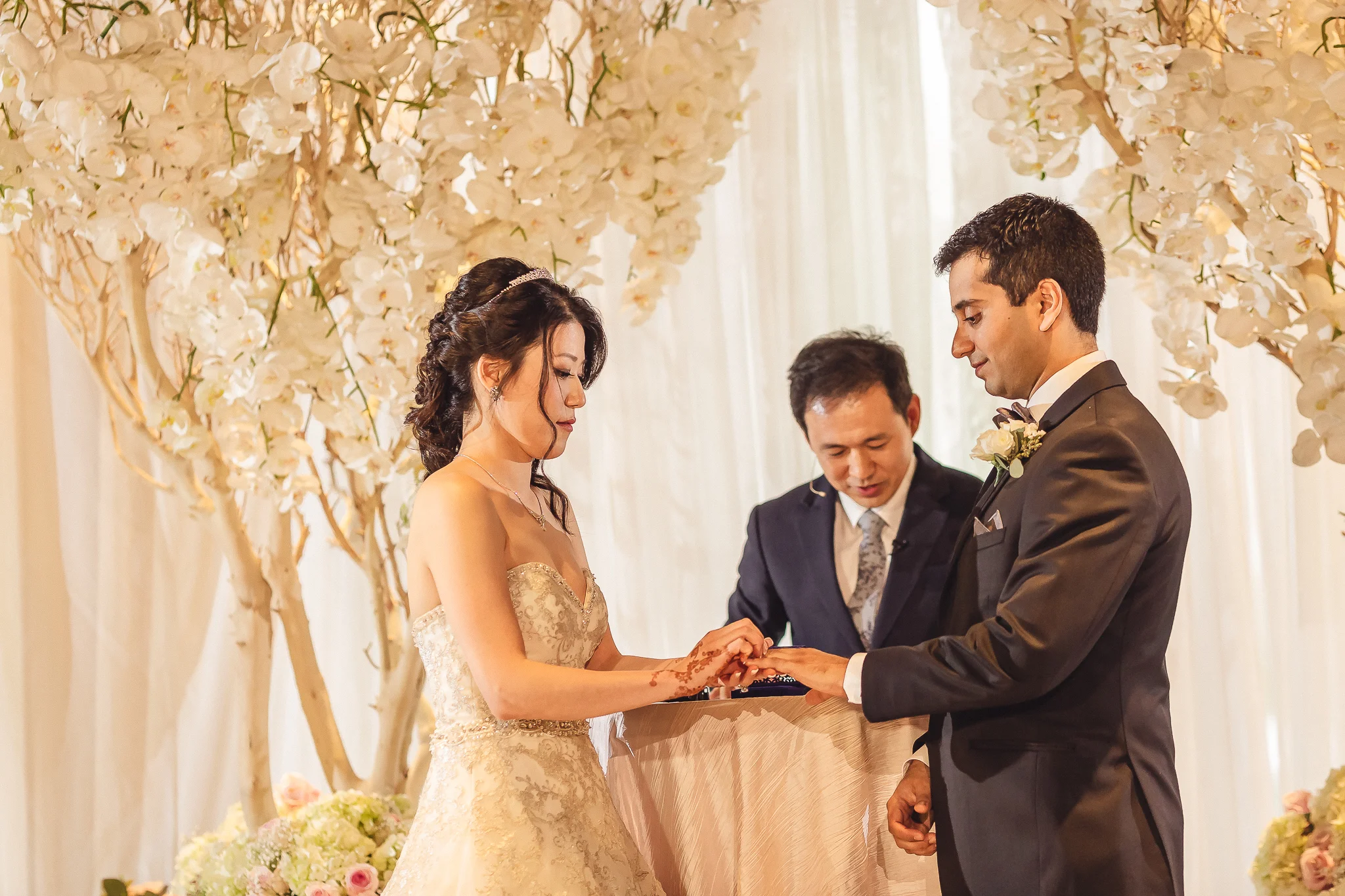Janet+Amit Social-67.jpg