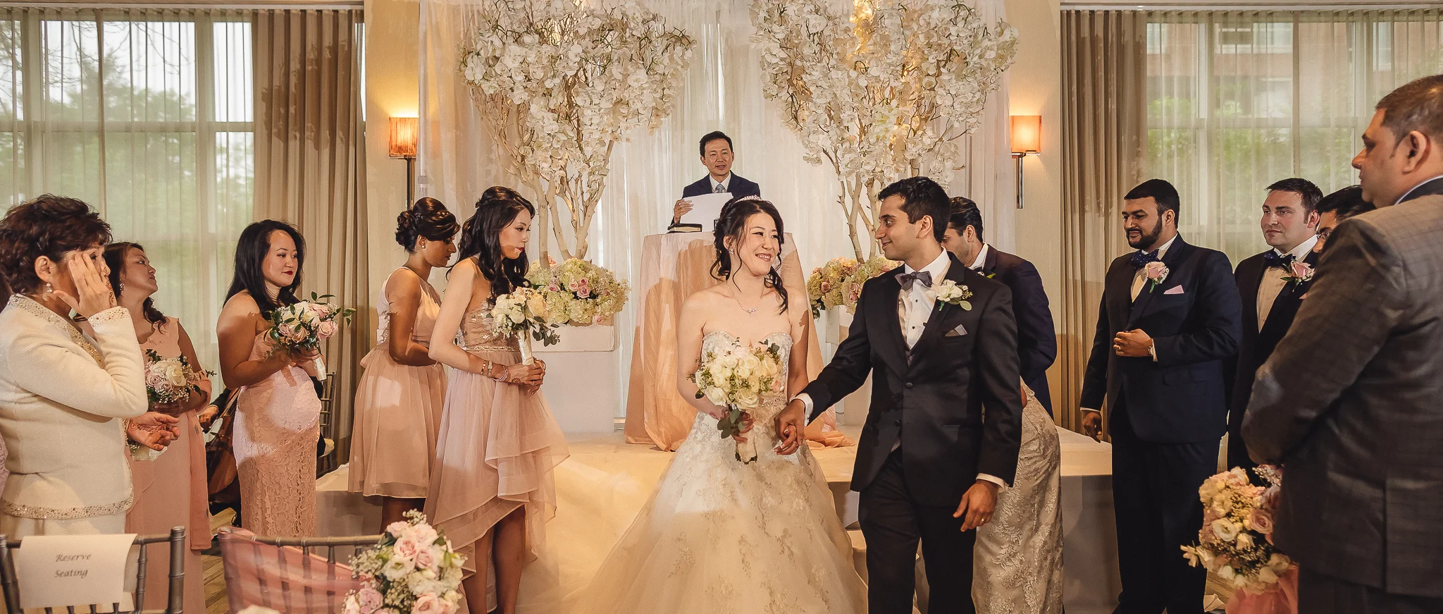 Janet+Amit Social-68.jpg