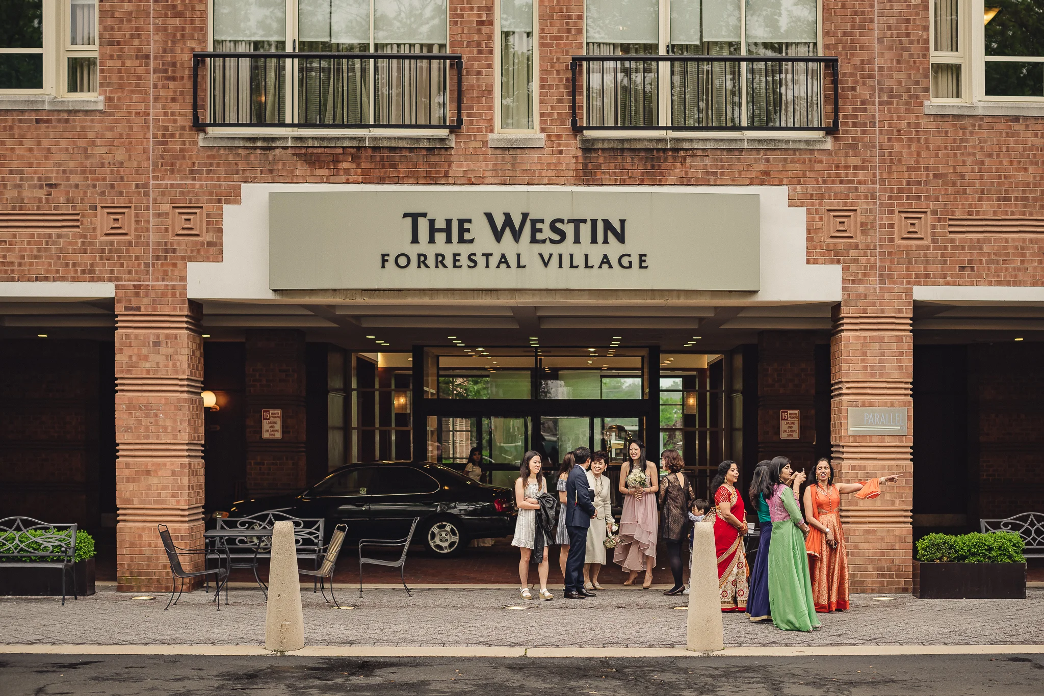 Janet+Amit Social-69.jpg