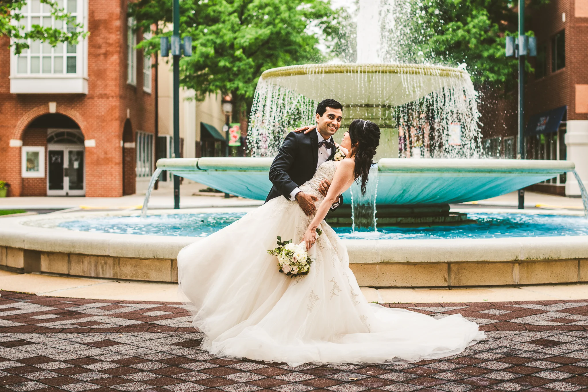 Janet+Amit Social-80.jpg