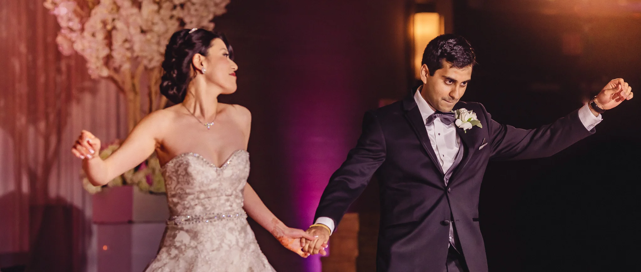 Janet+Amit Social-91.jpg