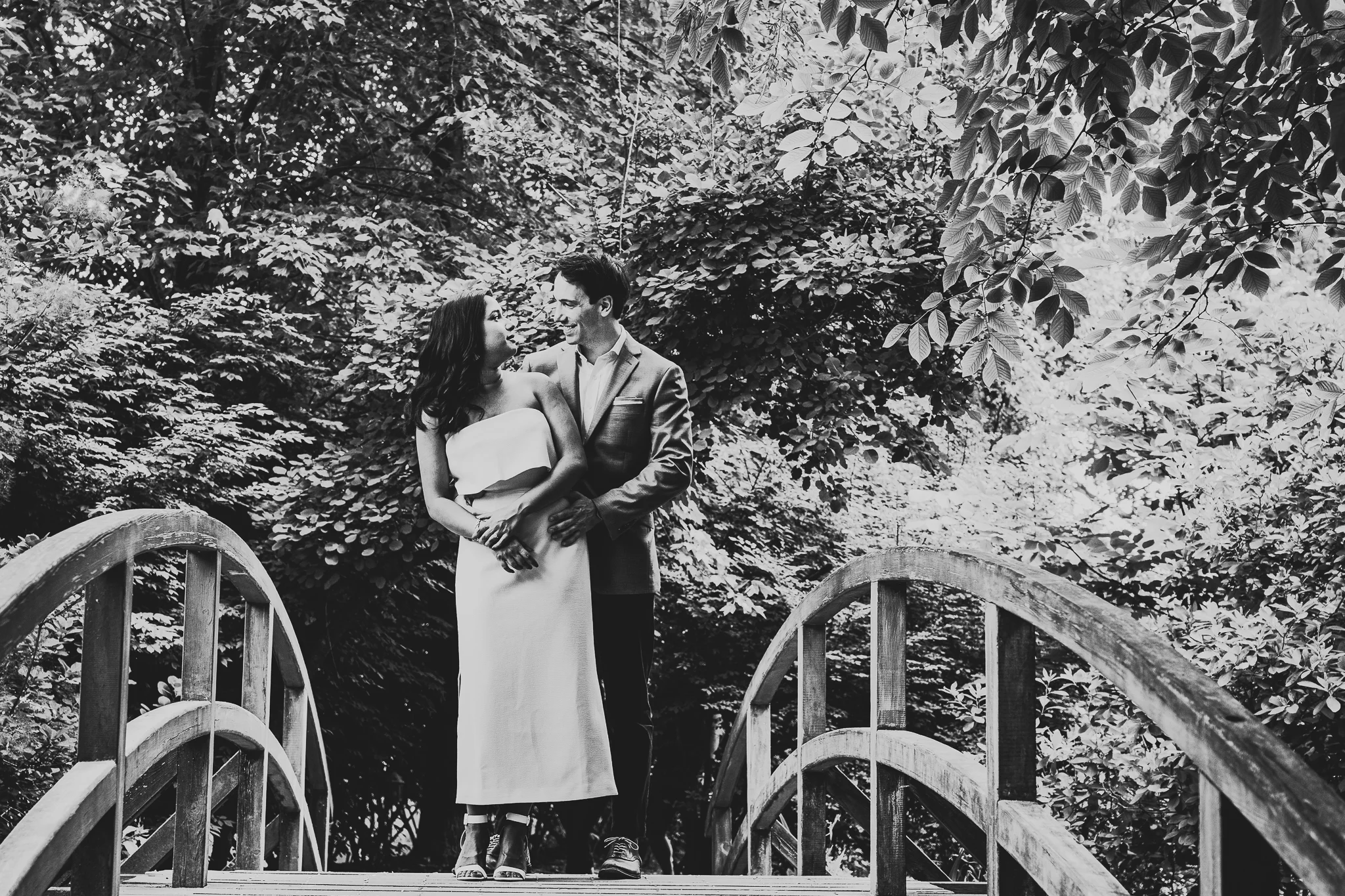 Khamini+Matthew Engagement Facebook -6.jpg