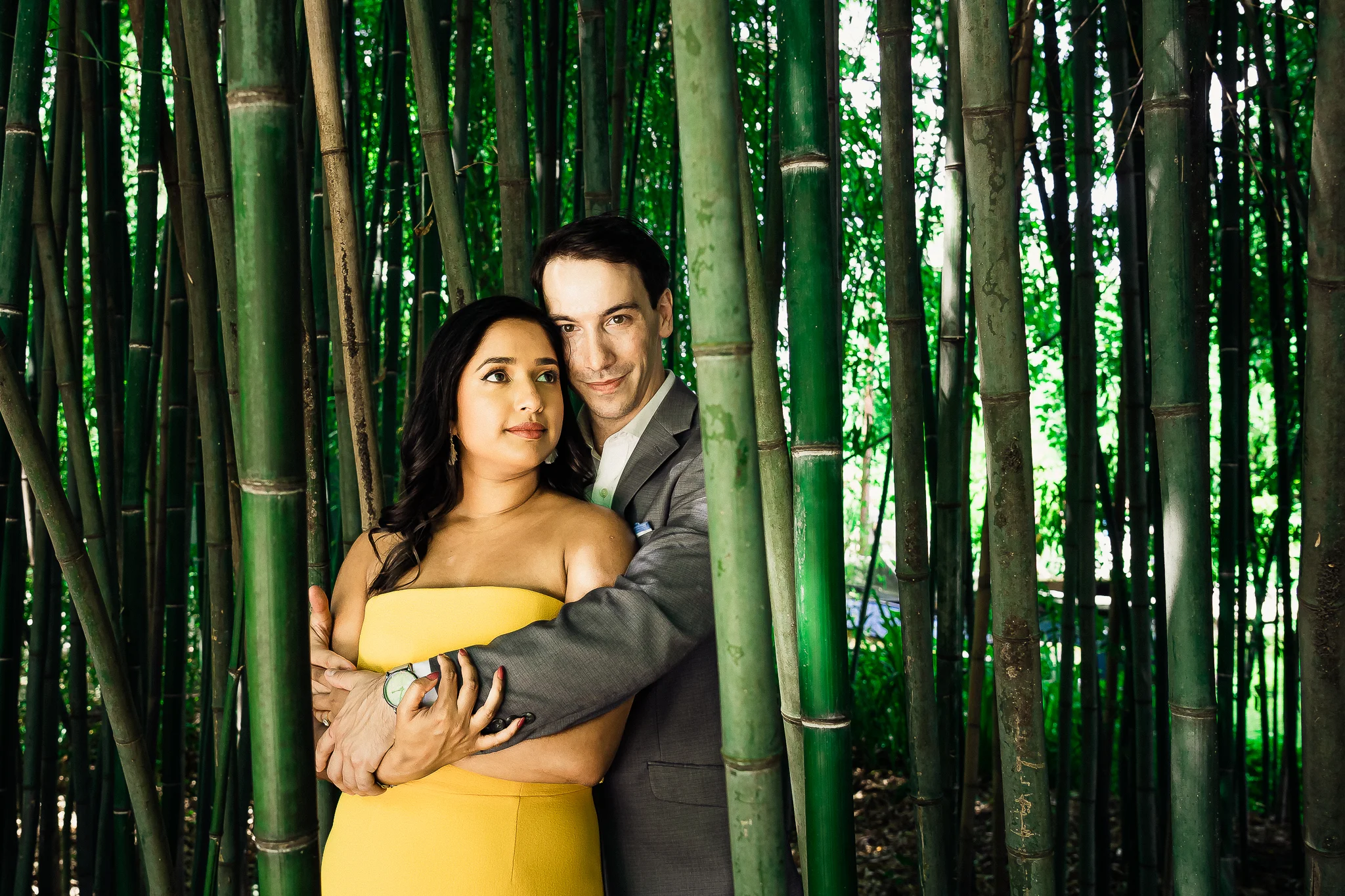 Khamini+Matthew Engagement Facebook -10.jpg