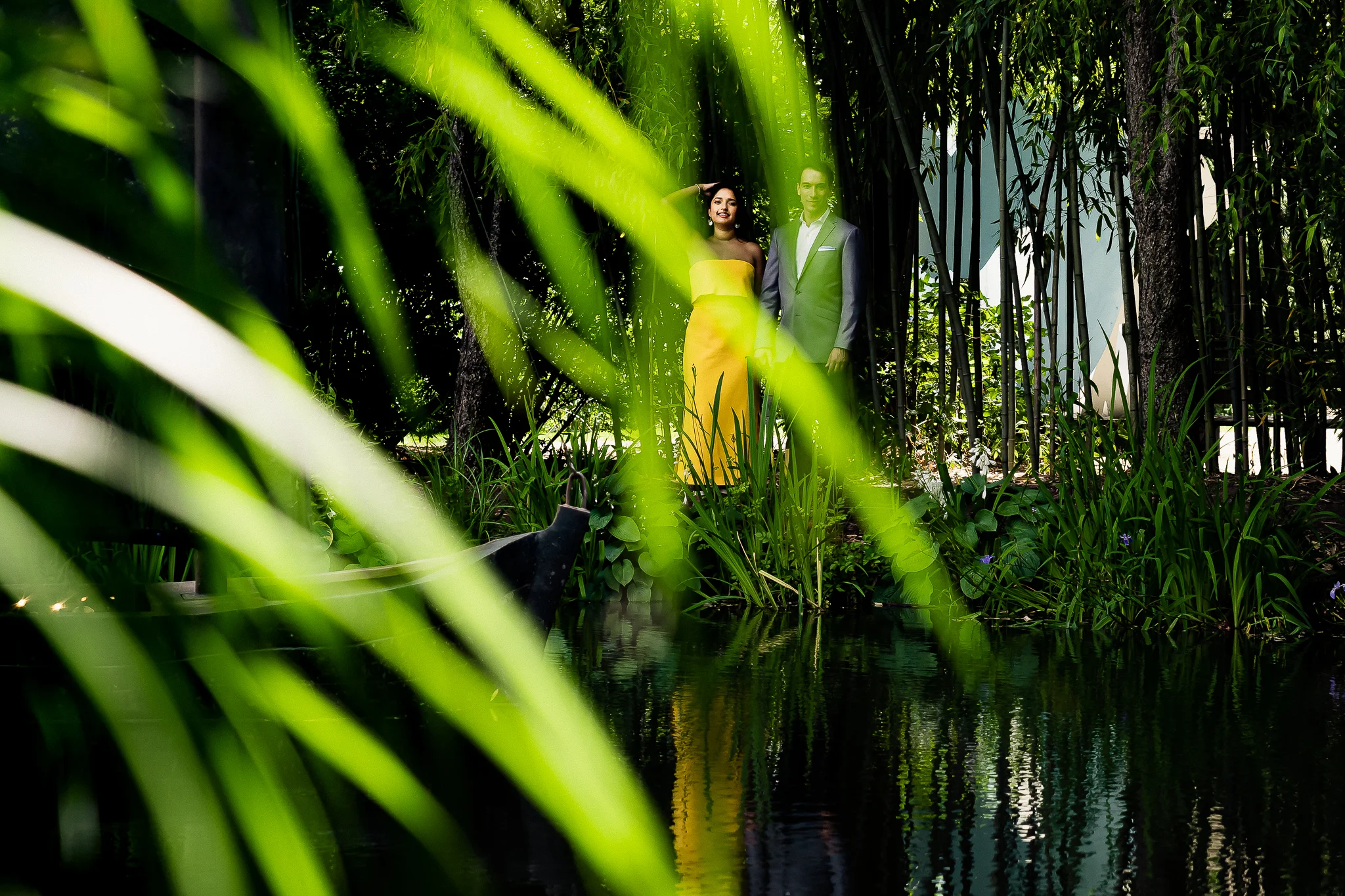 Khamini+Matthew Engagement Facebook -15.jpg