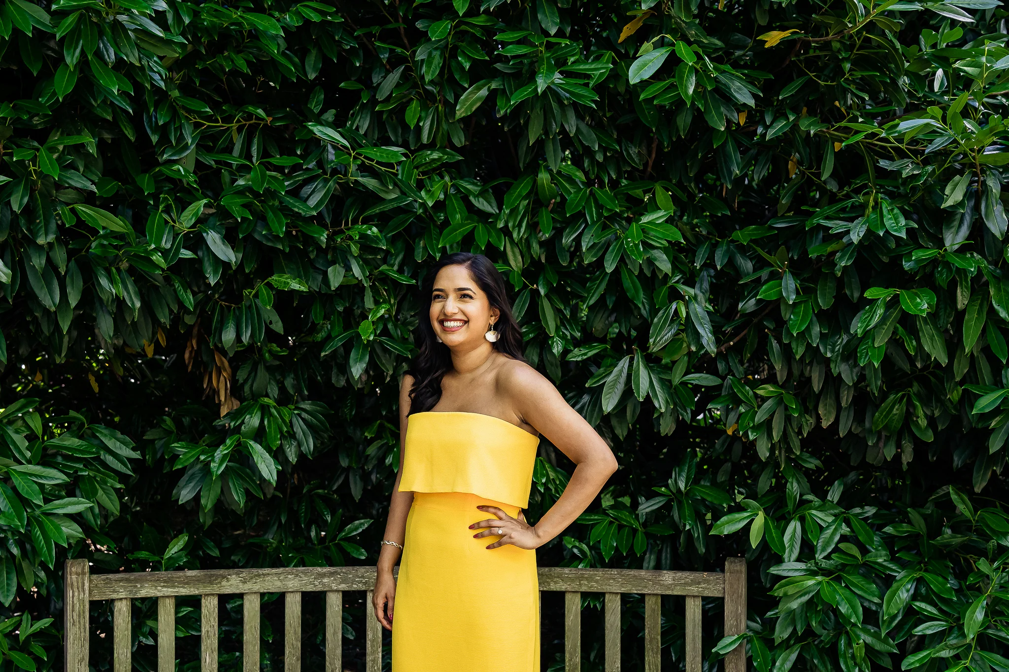 Khamini+Matthew Engagement Facebook -17.jpg