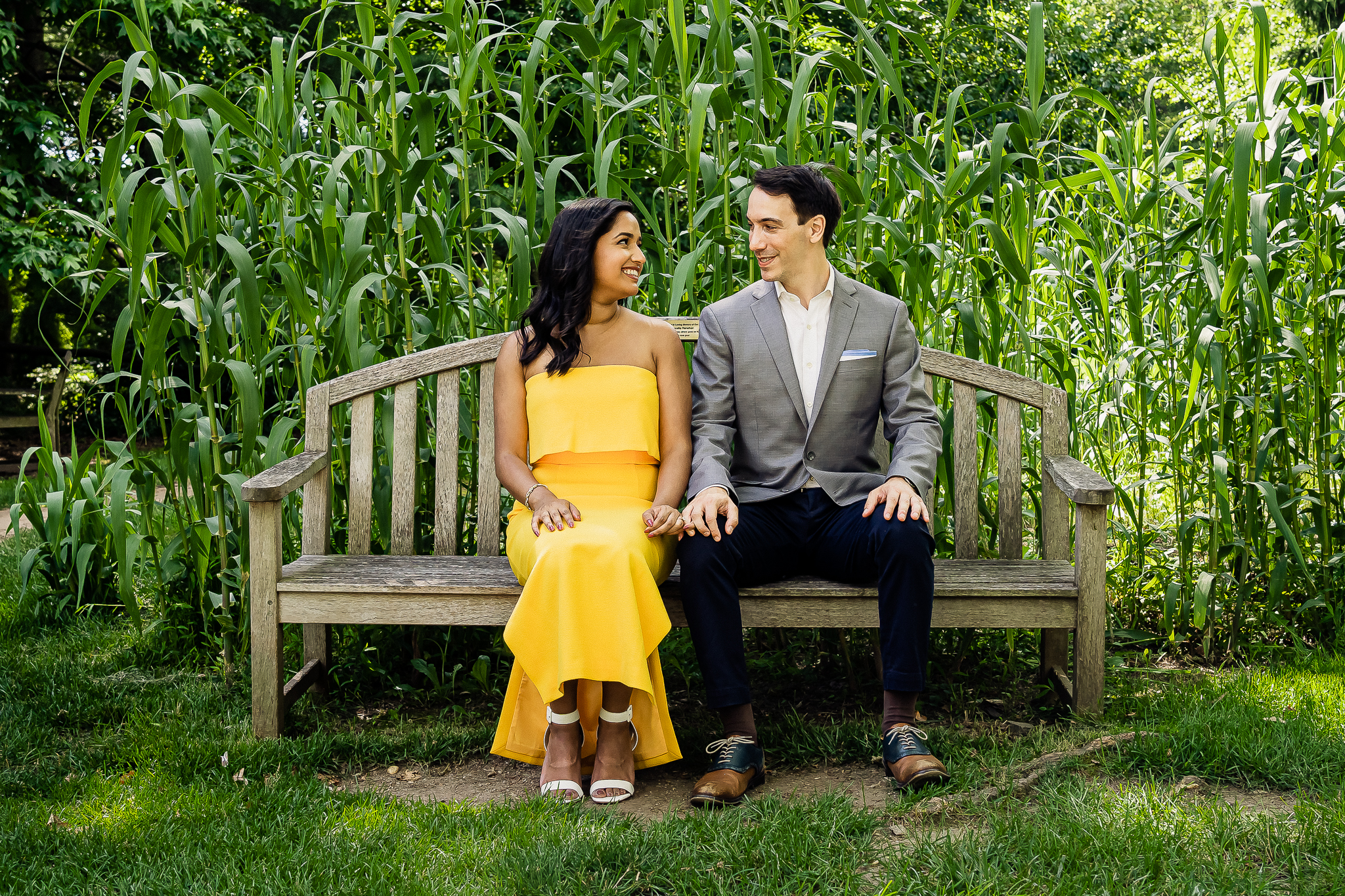 Khamini+Matthew Engagement Facebook -16.jpg