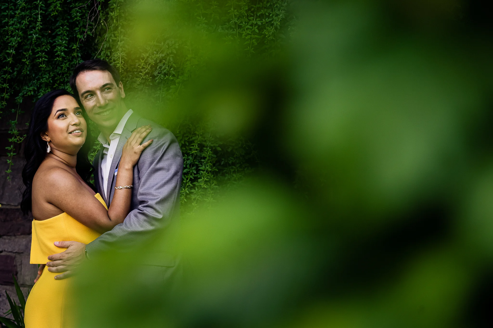 Khamini+Matthew Engagement Facebook -19.jpg