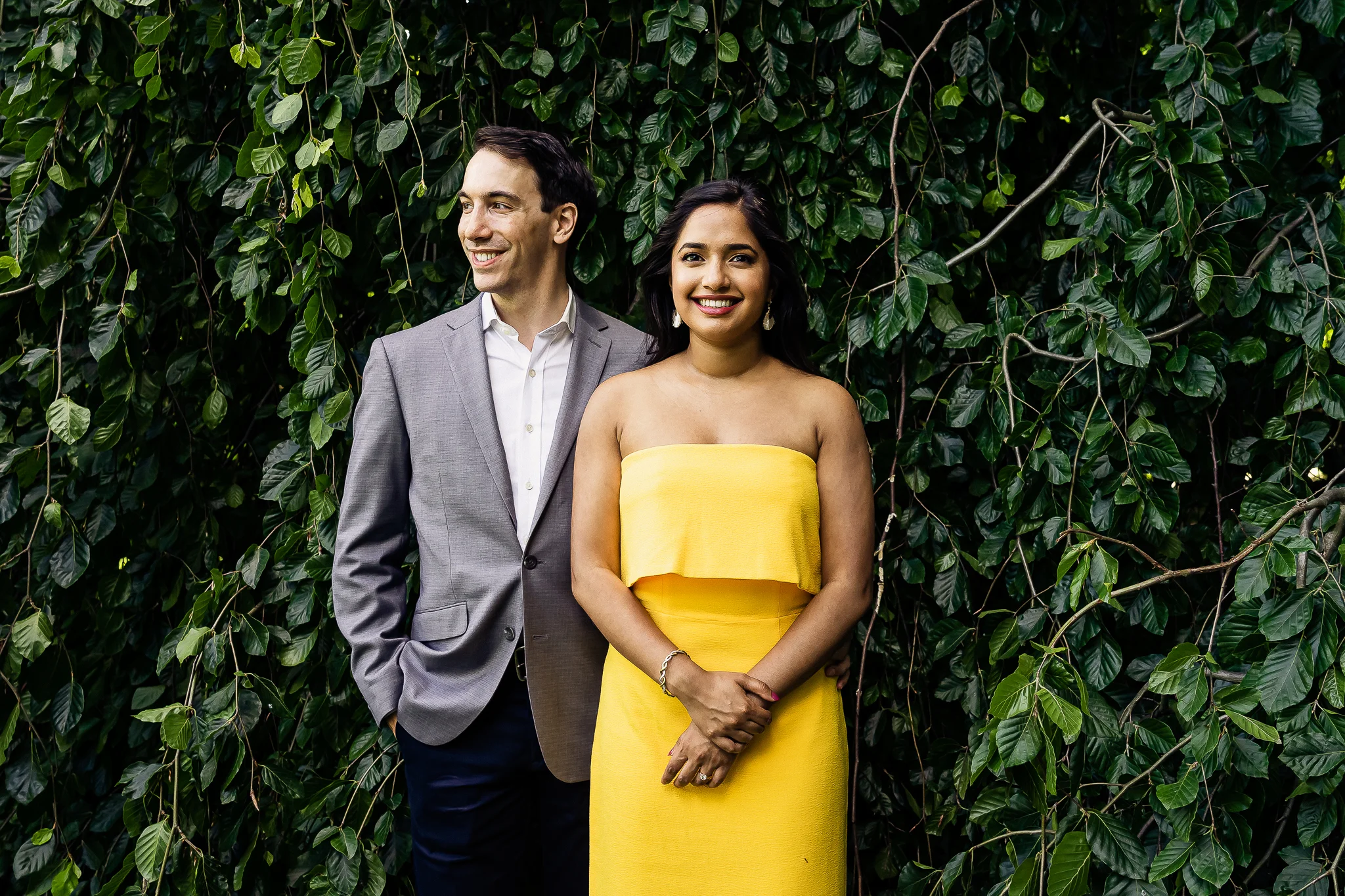 Khamini+Matthew Engagement Facebook -22.jpg