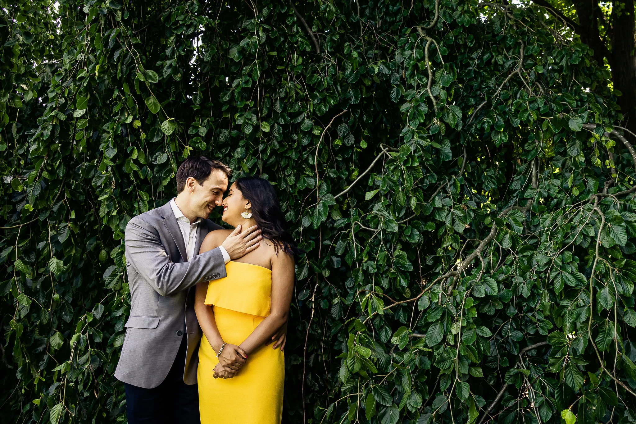 Khamini+Matthew Engagement Facebook -23.jpg