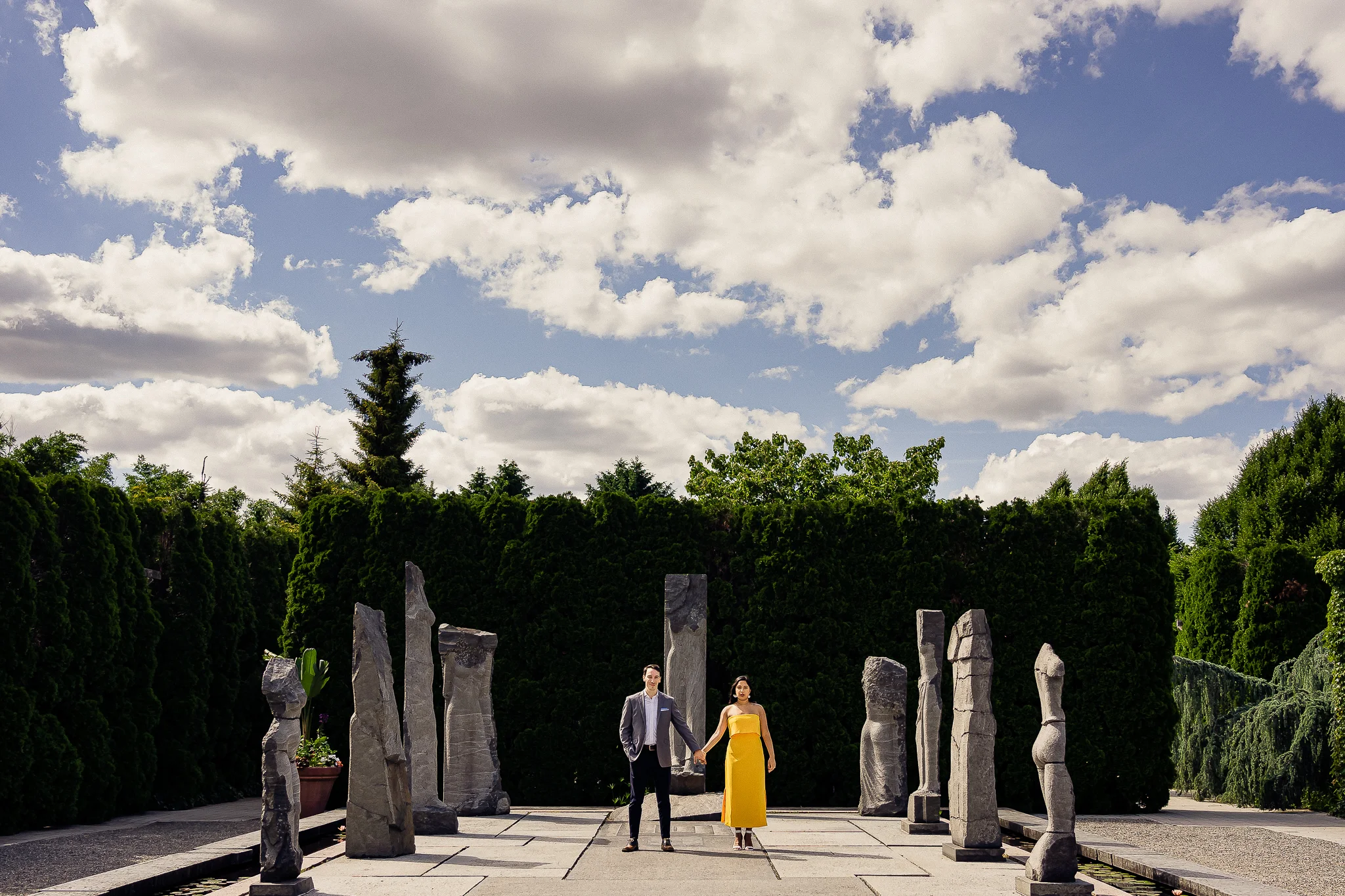 Khamini+Matthew Engagement Facebook -36.jpg