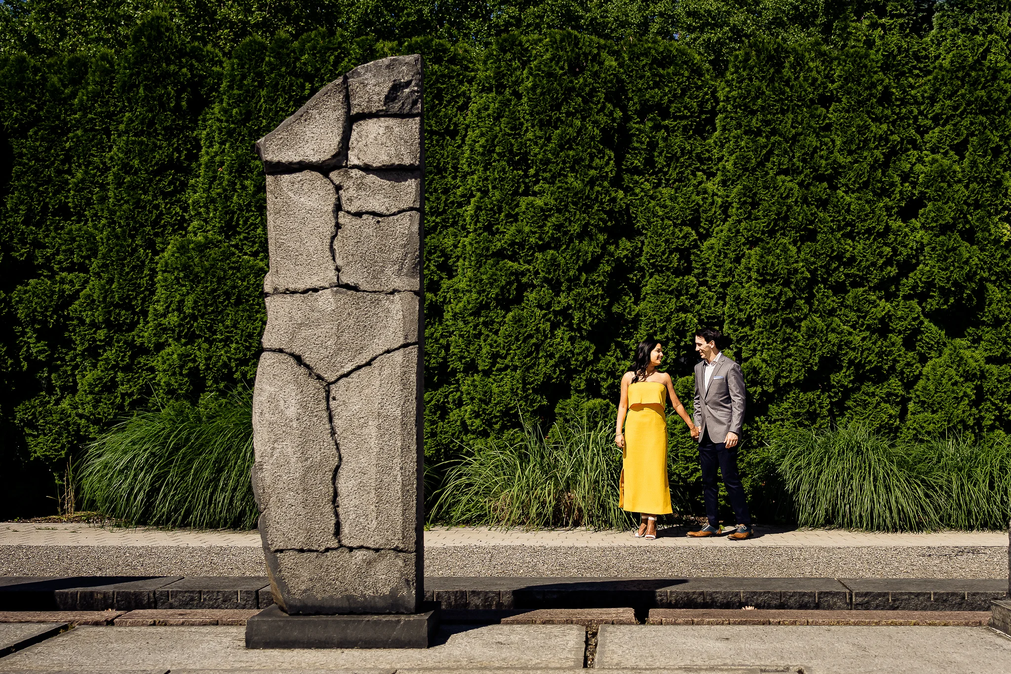 Khamini+Matthew Engagement Facebook -37.jpg