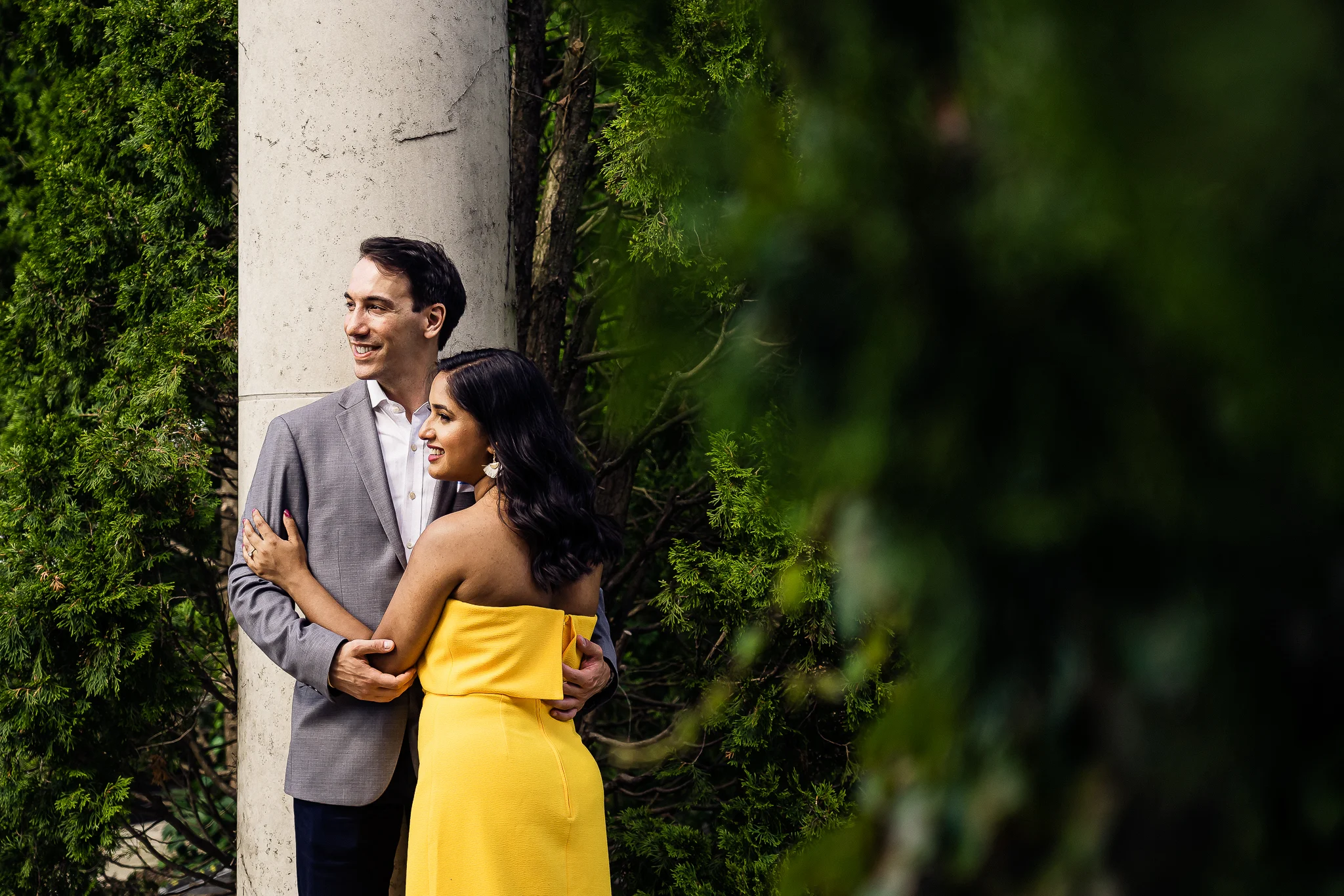 Khamini+Matthew Engagement Facebook -39.jpg