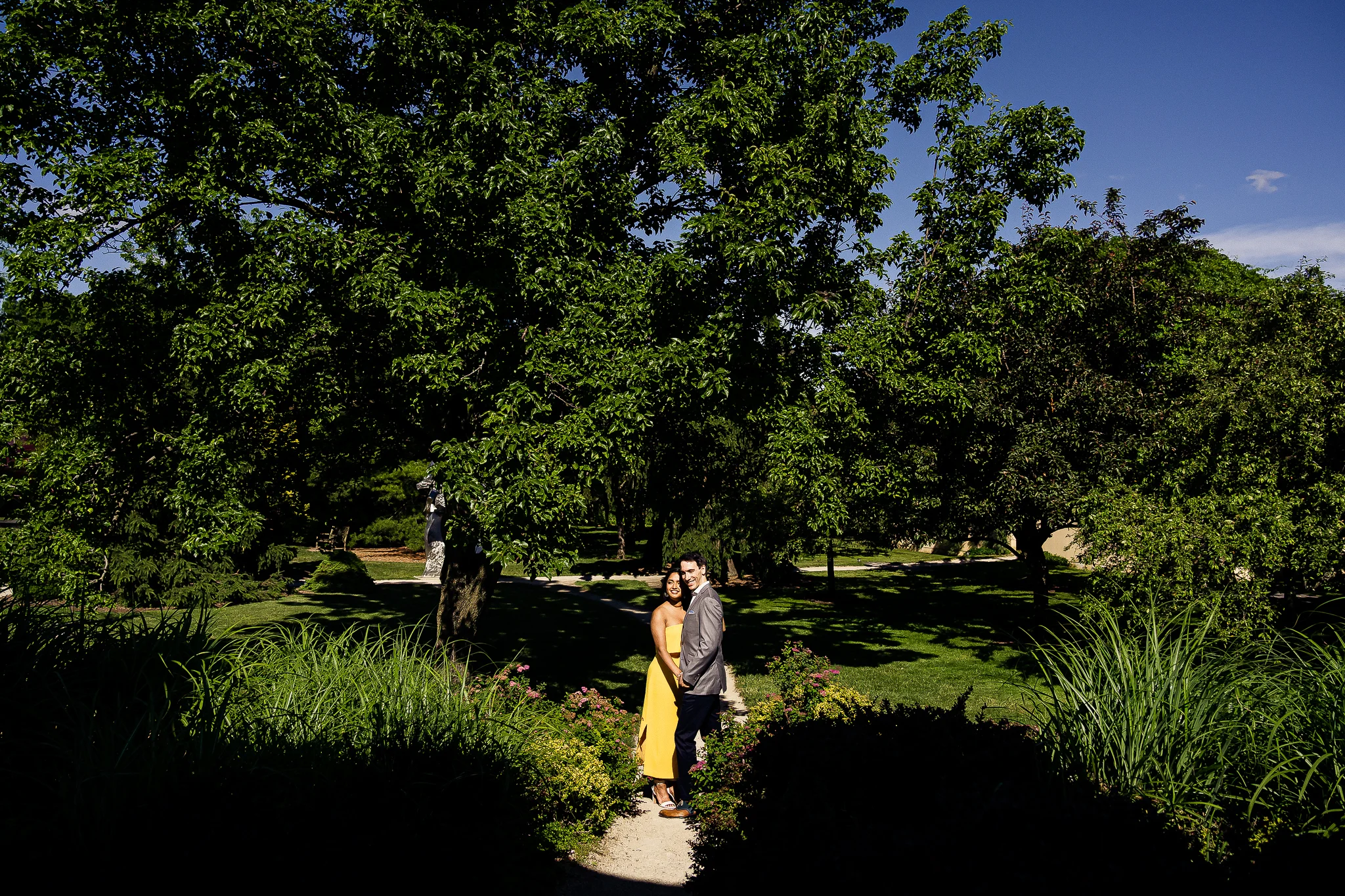 Khamini+Matthew Engagement Facebook -45.jpg