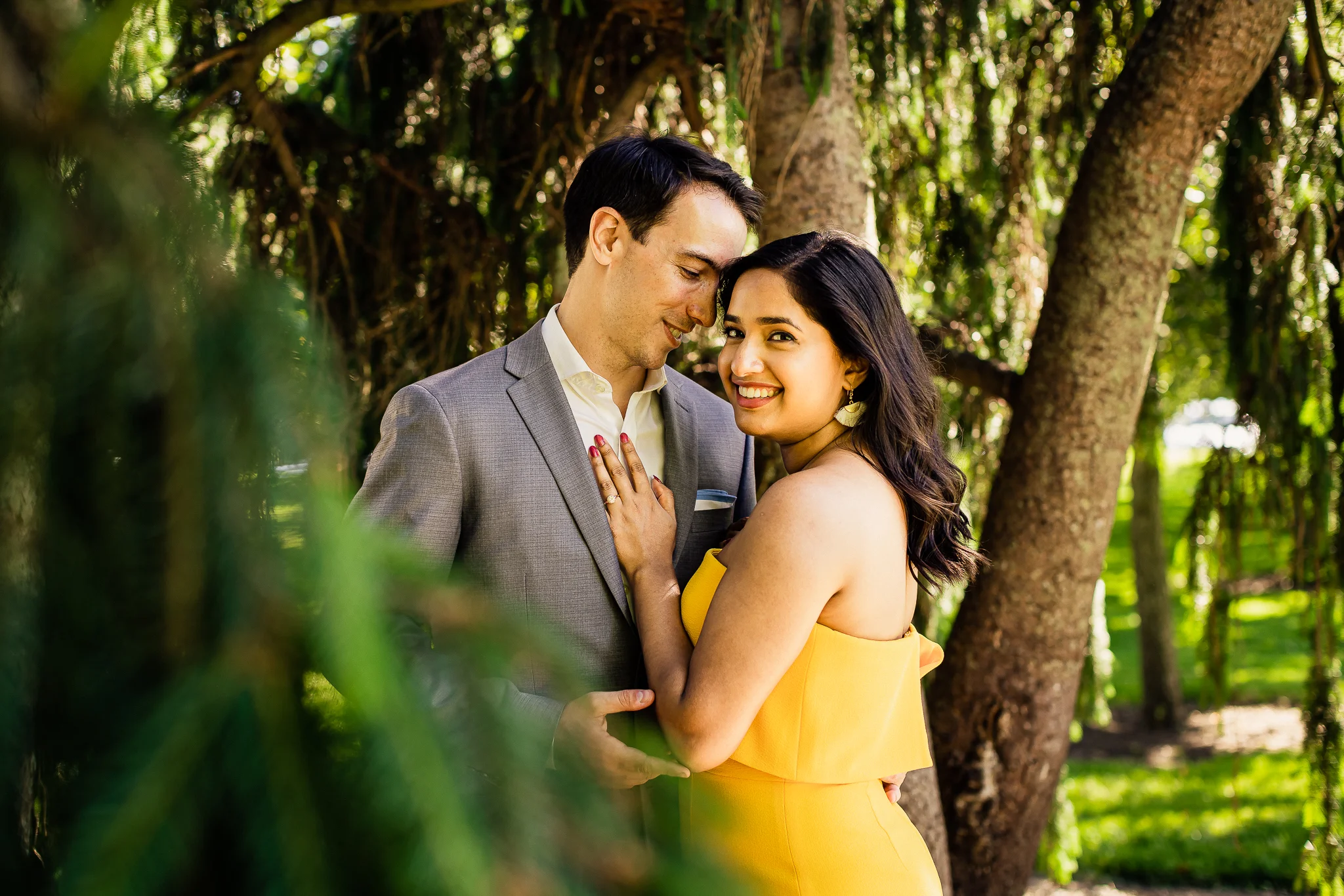 Khamini+Matthew Engagement Facebook -47.jpg