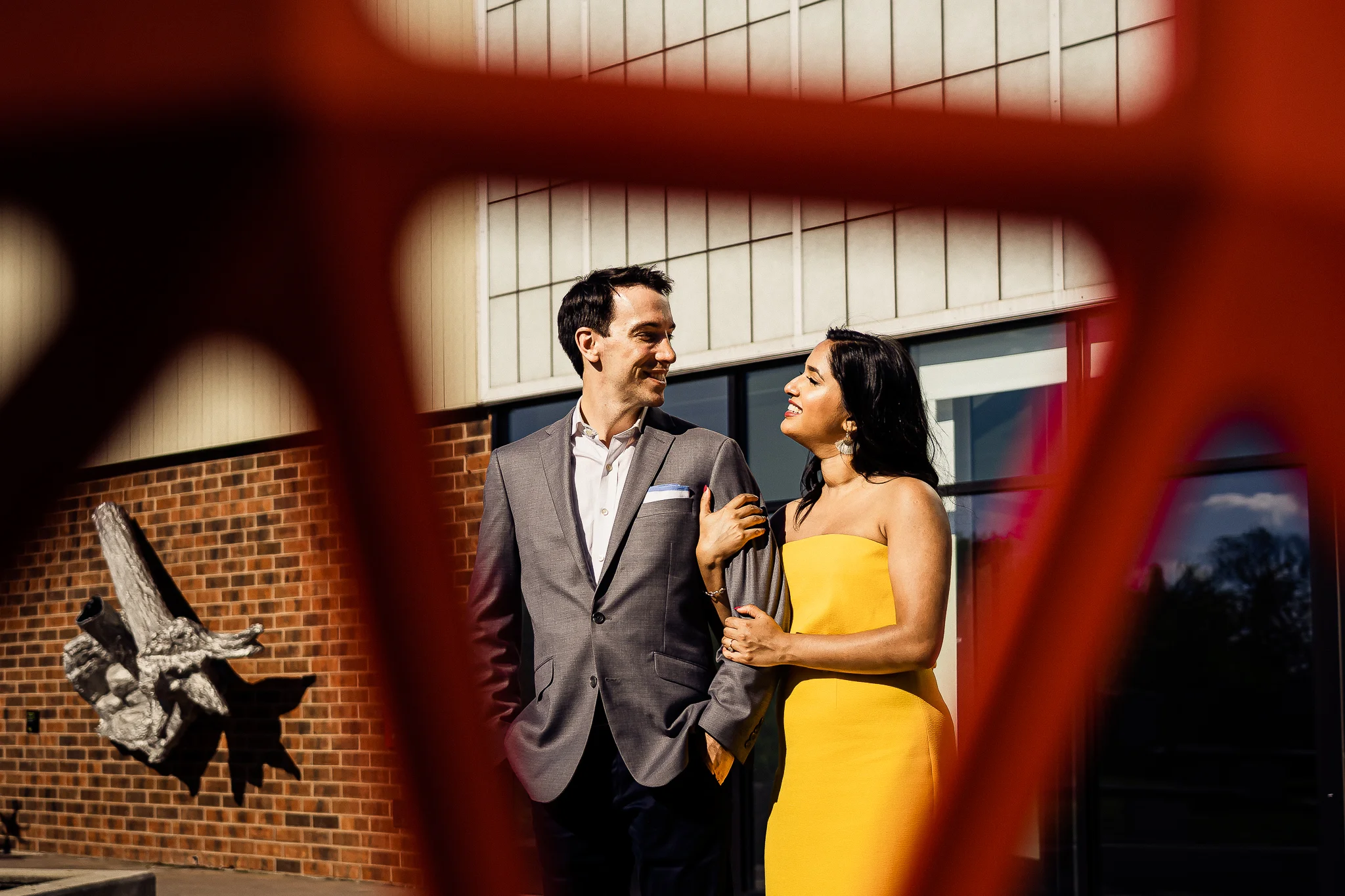 Khamini+Matthew Engagement Facebook -50.jpg