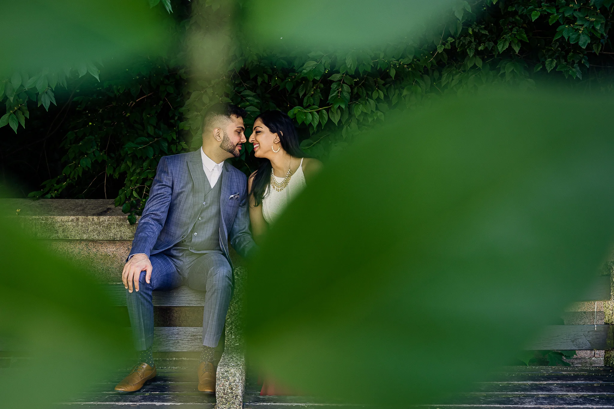 Dimple+Vandan Engagement -4.jpg