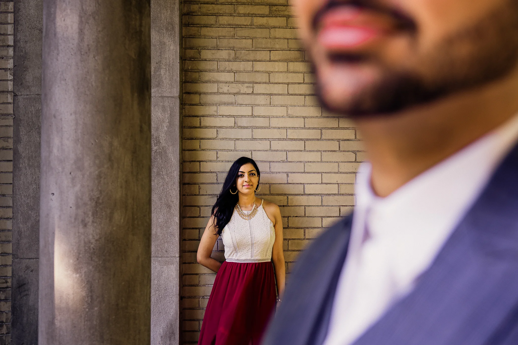 Dimple+Vandan Engagement -6.jpg
